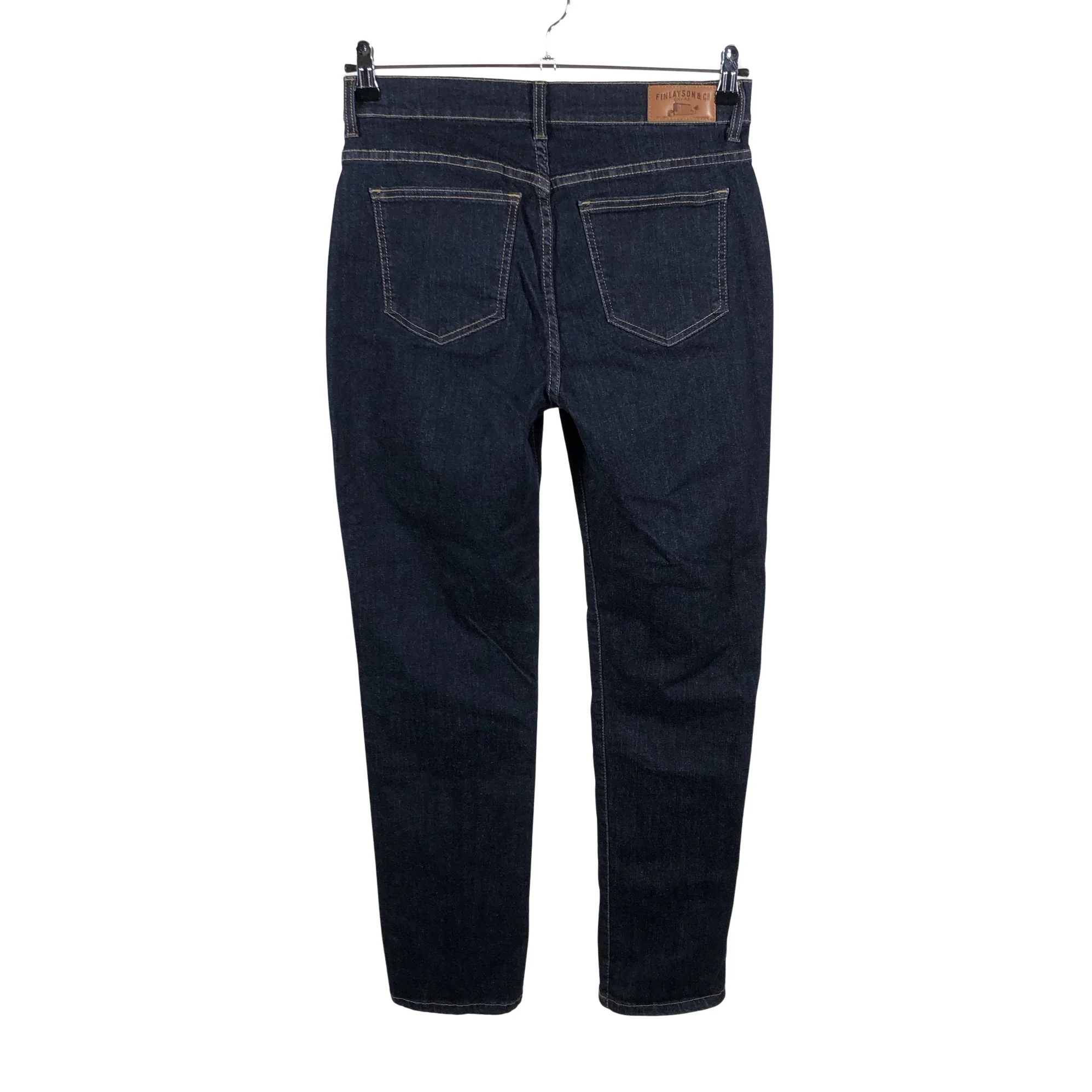 Farkut, koko W31 - Image 2