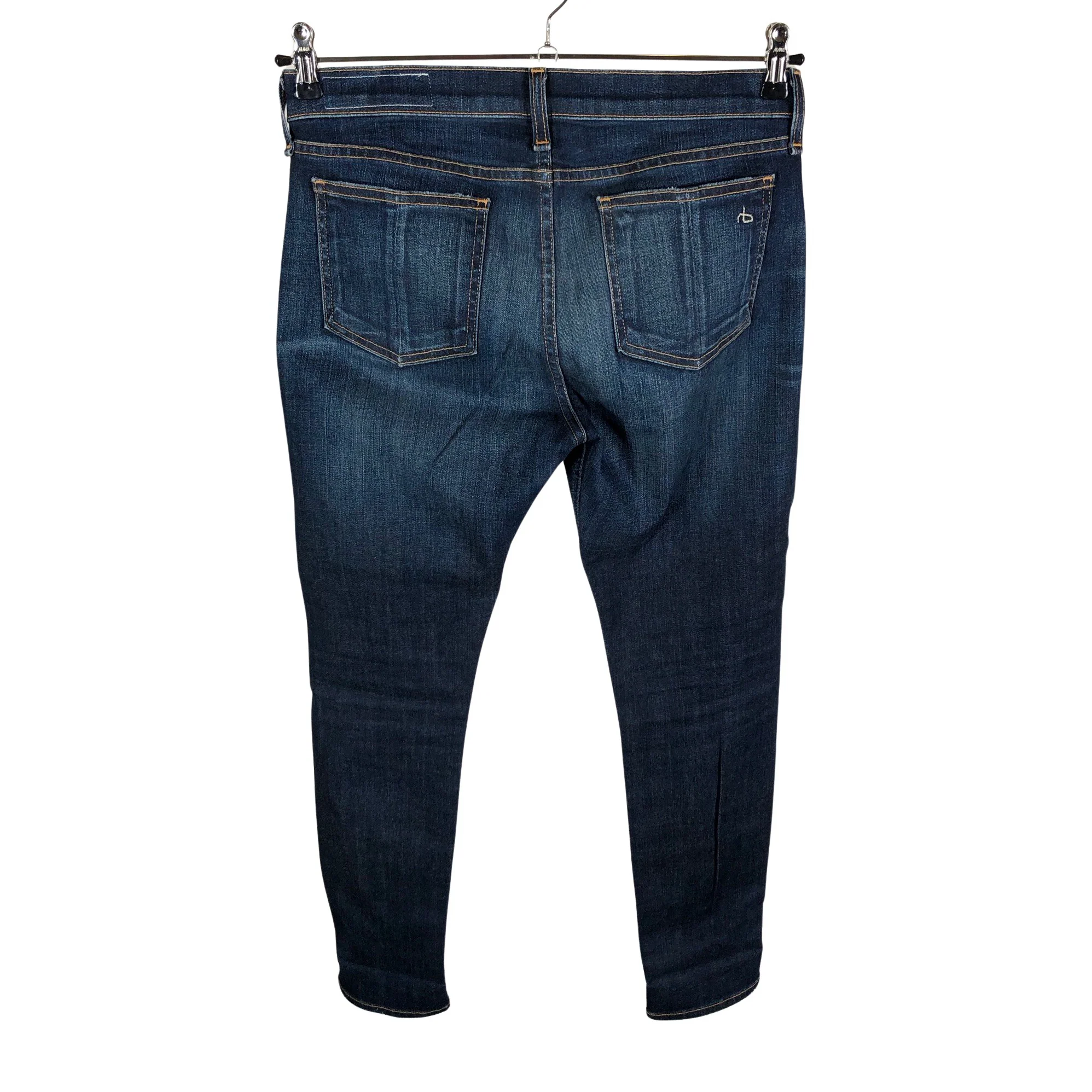 Farkut, koko W28 - Image 2