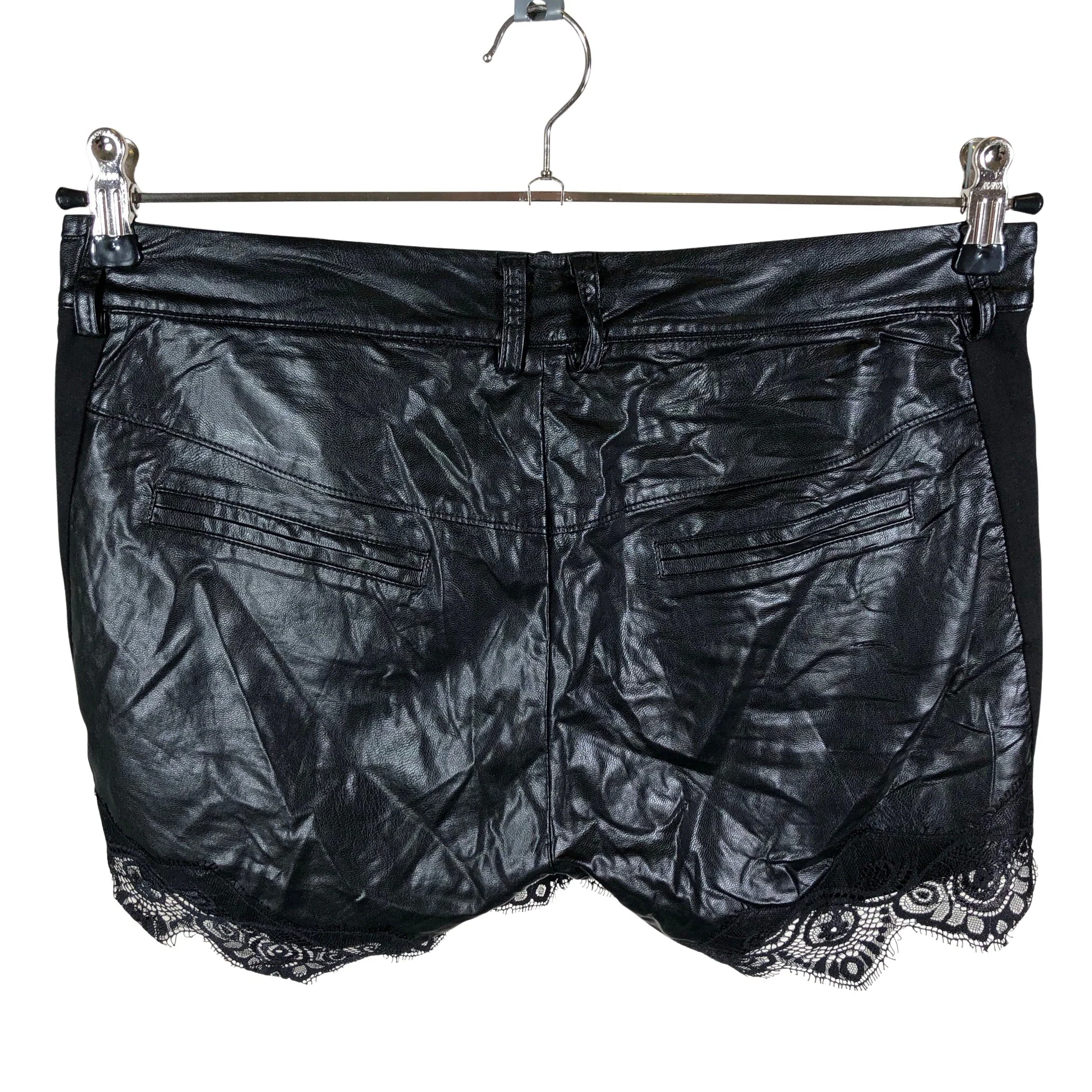 Shortsit, koko 38 - Image 2