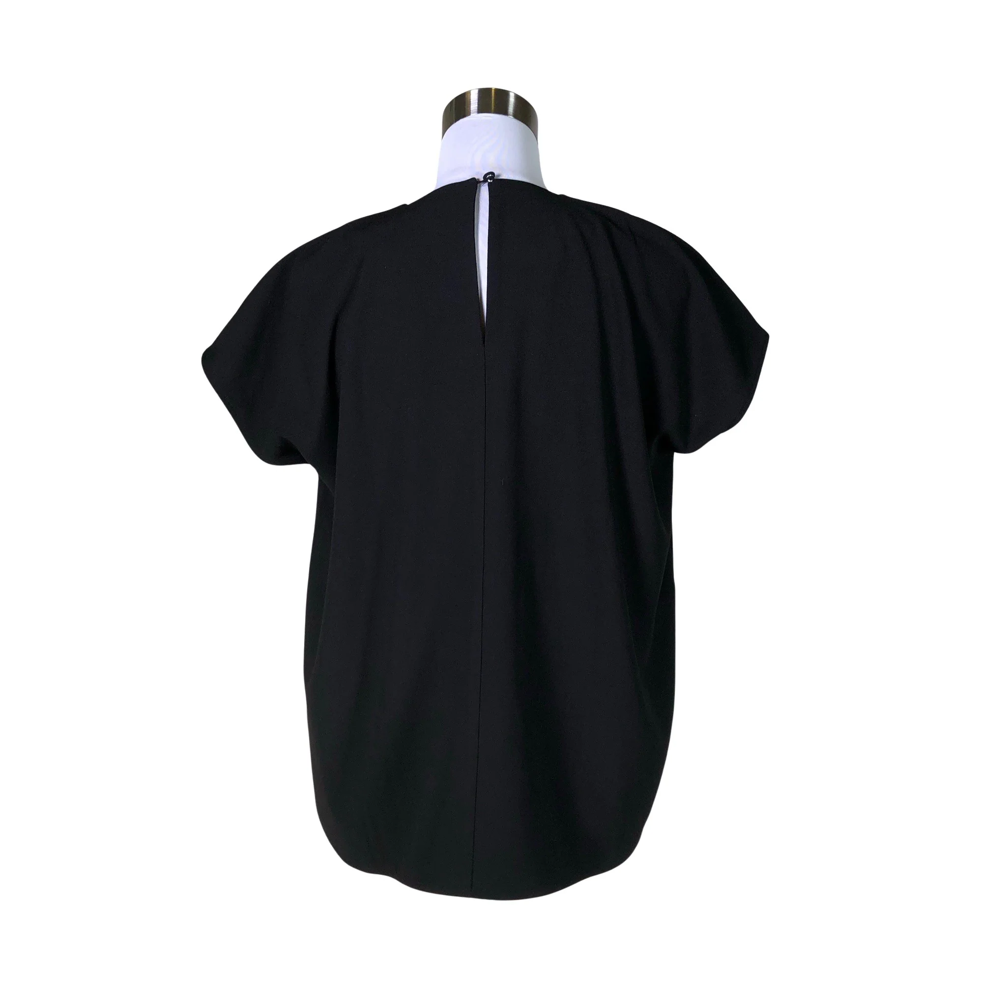 Lyhythihainen pusero, koko 38 - Image 2
