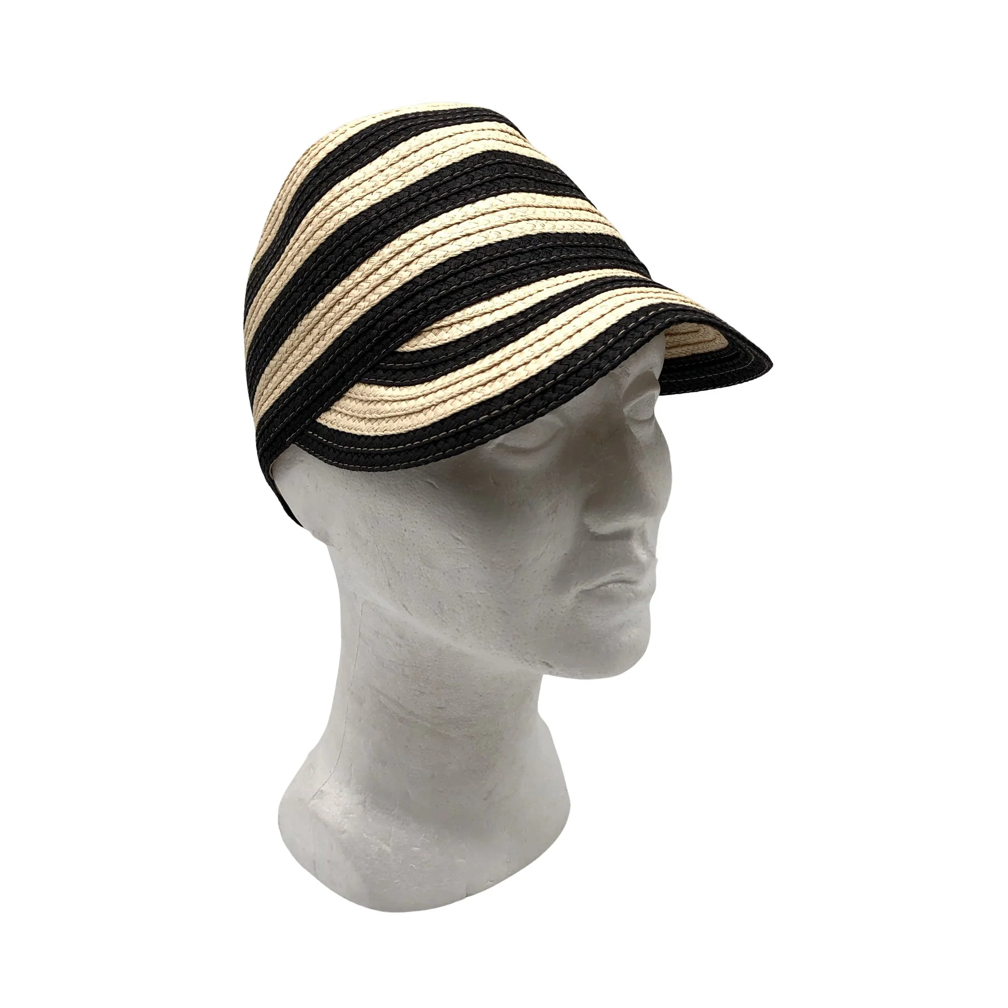 Kesähattu, koko 54 - 56 cm