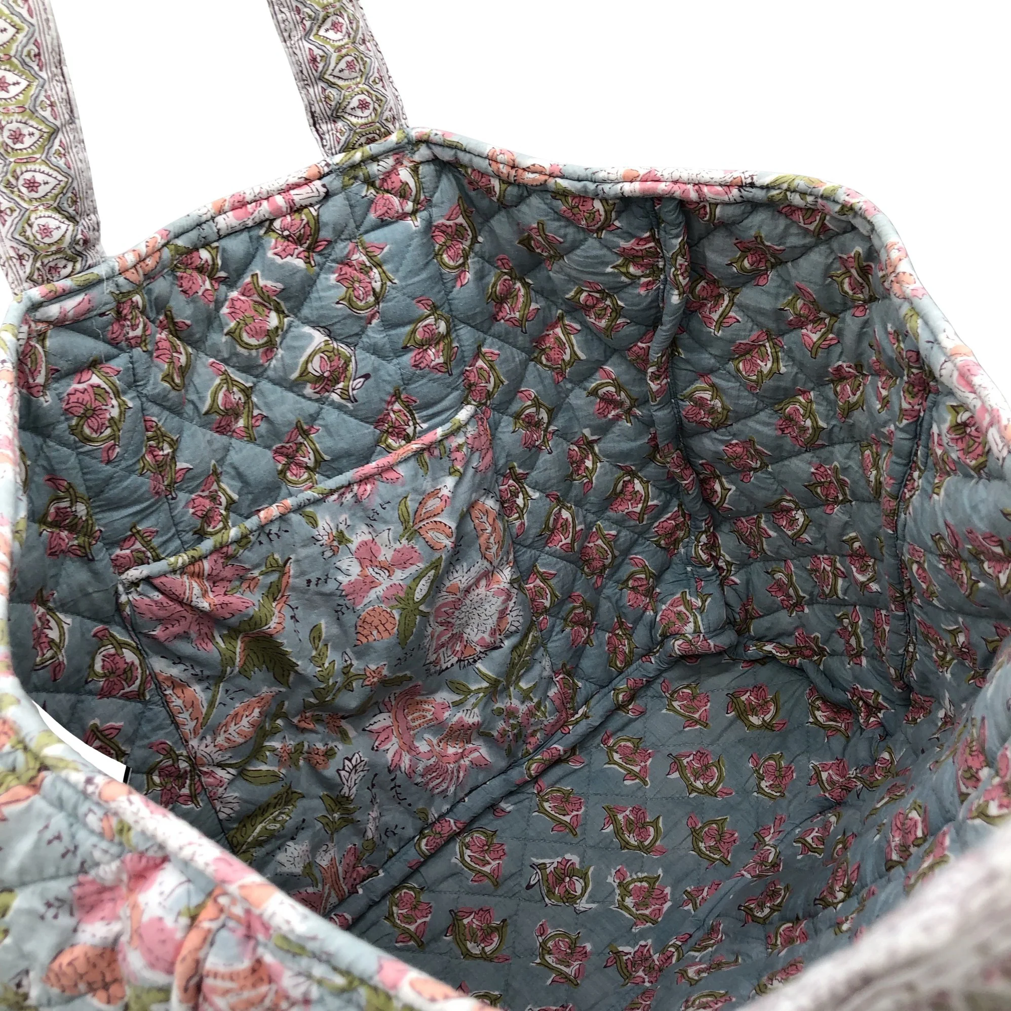 Matkakassi, koko Maxi - Image 2
