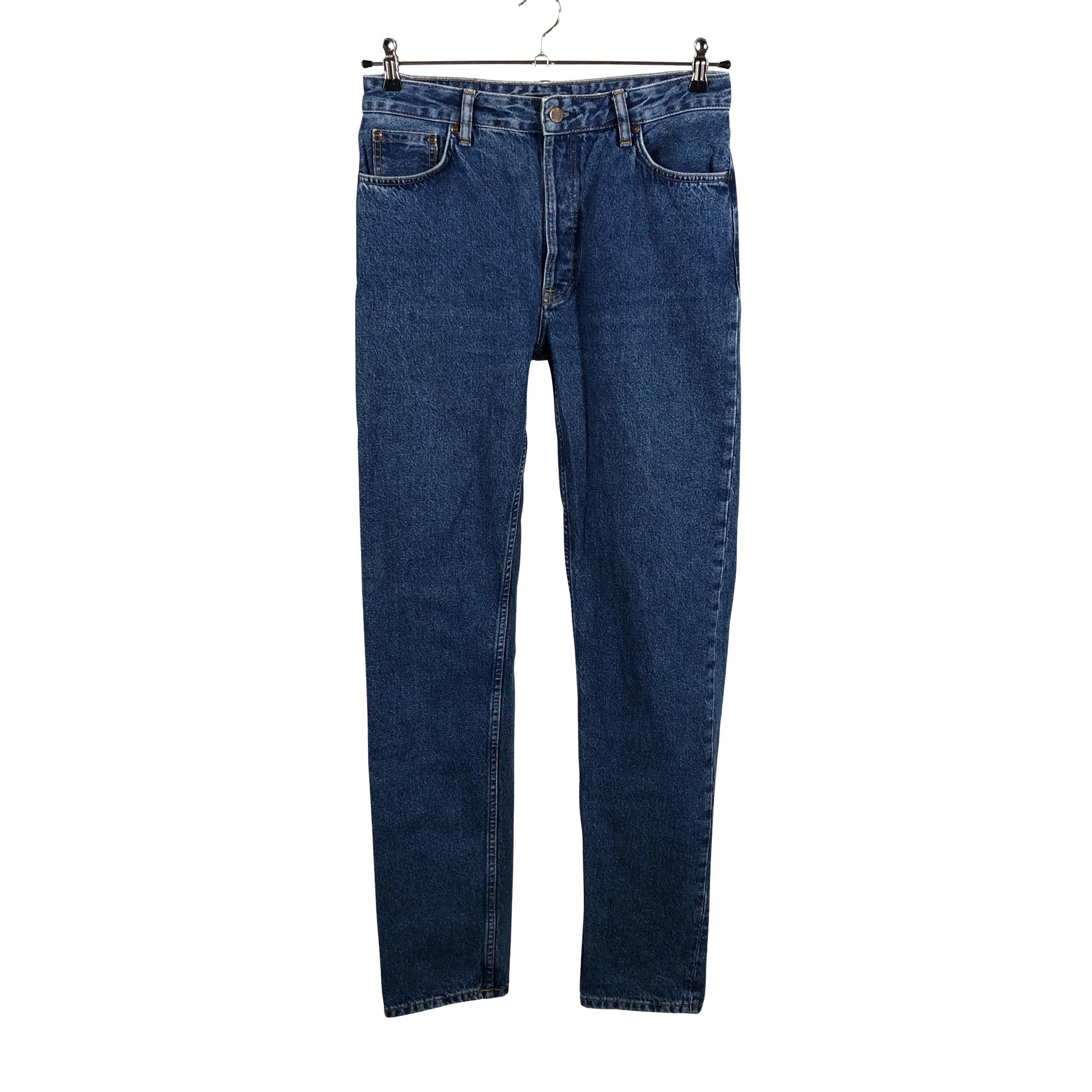 Farkut, koko W31