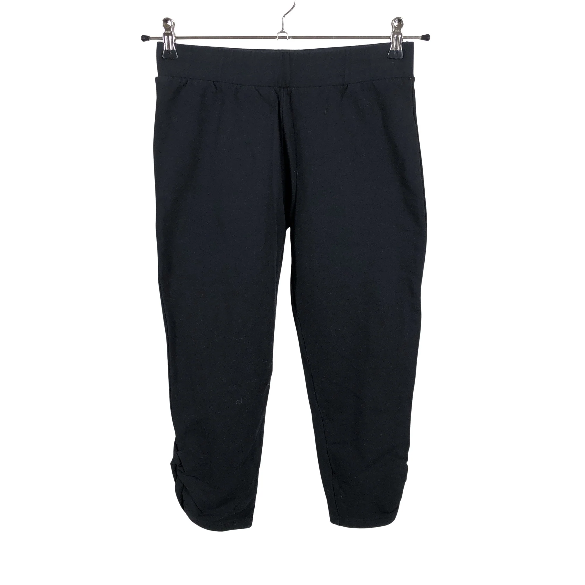 Leggingsit, koko 38