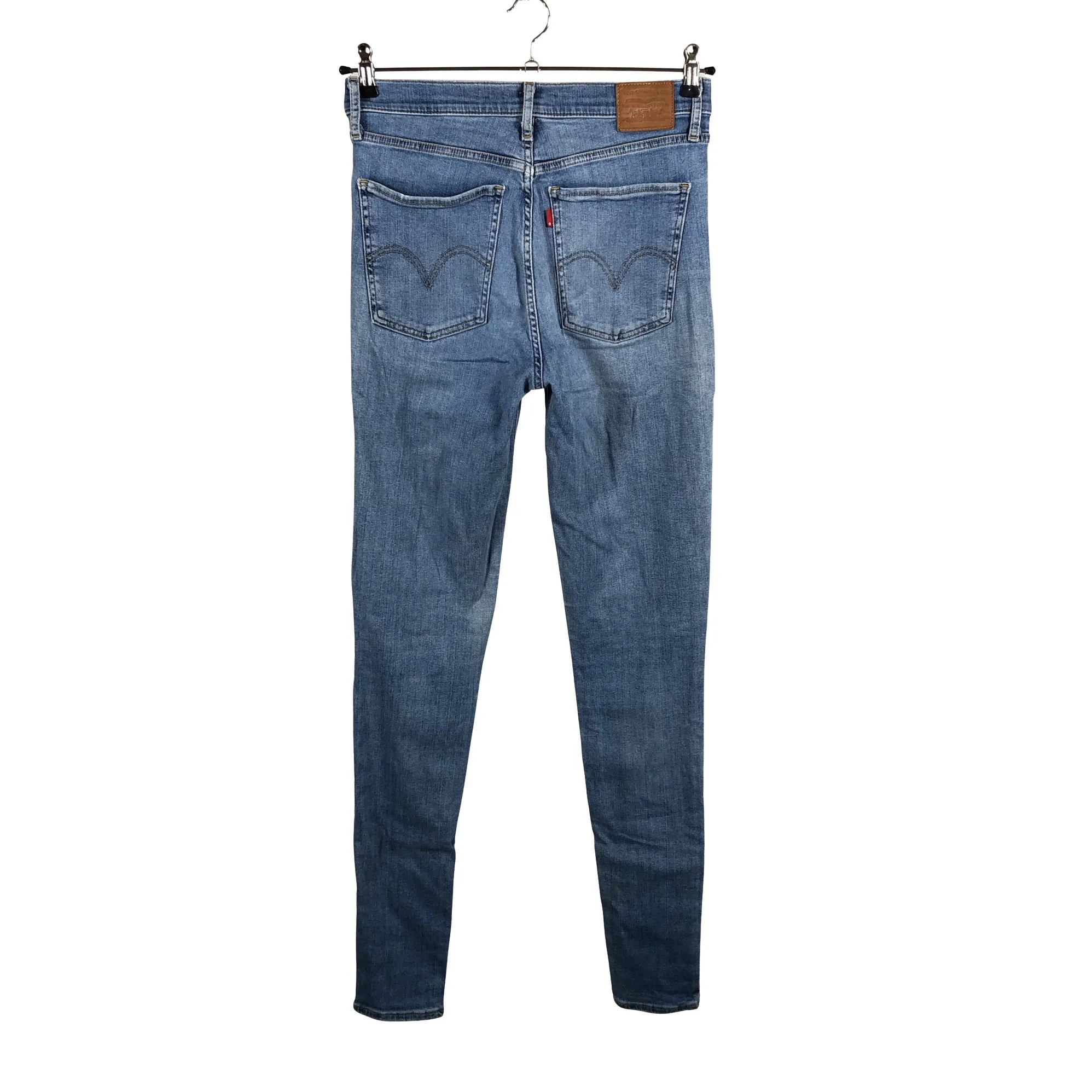 Farkut, koko W29 - Image 2