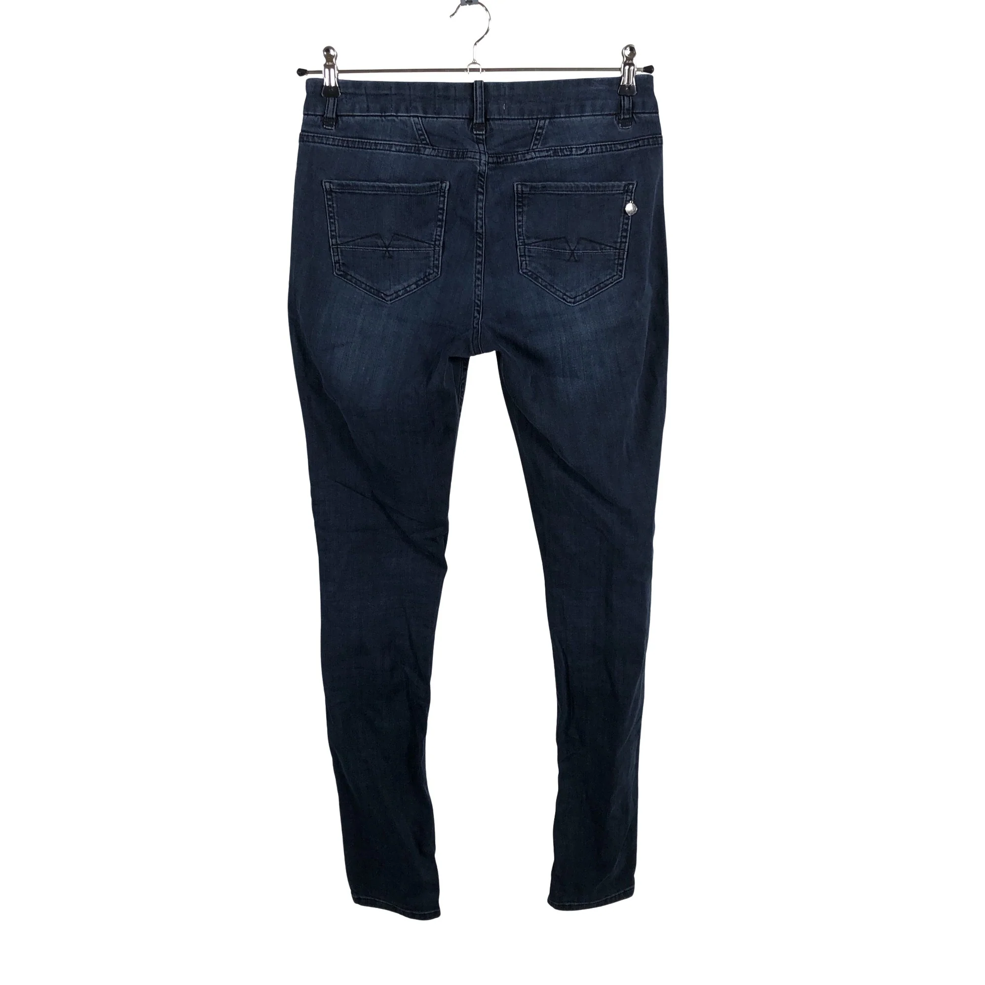 Farkut, koko W29 - Image 2