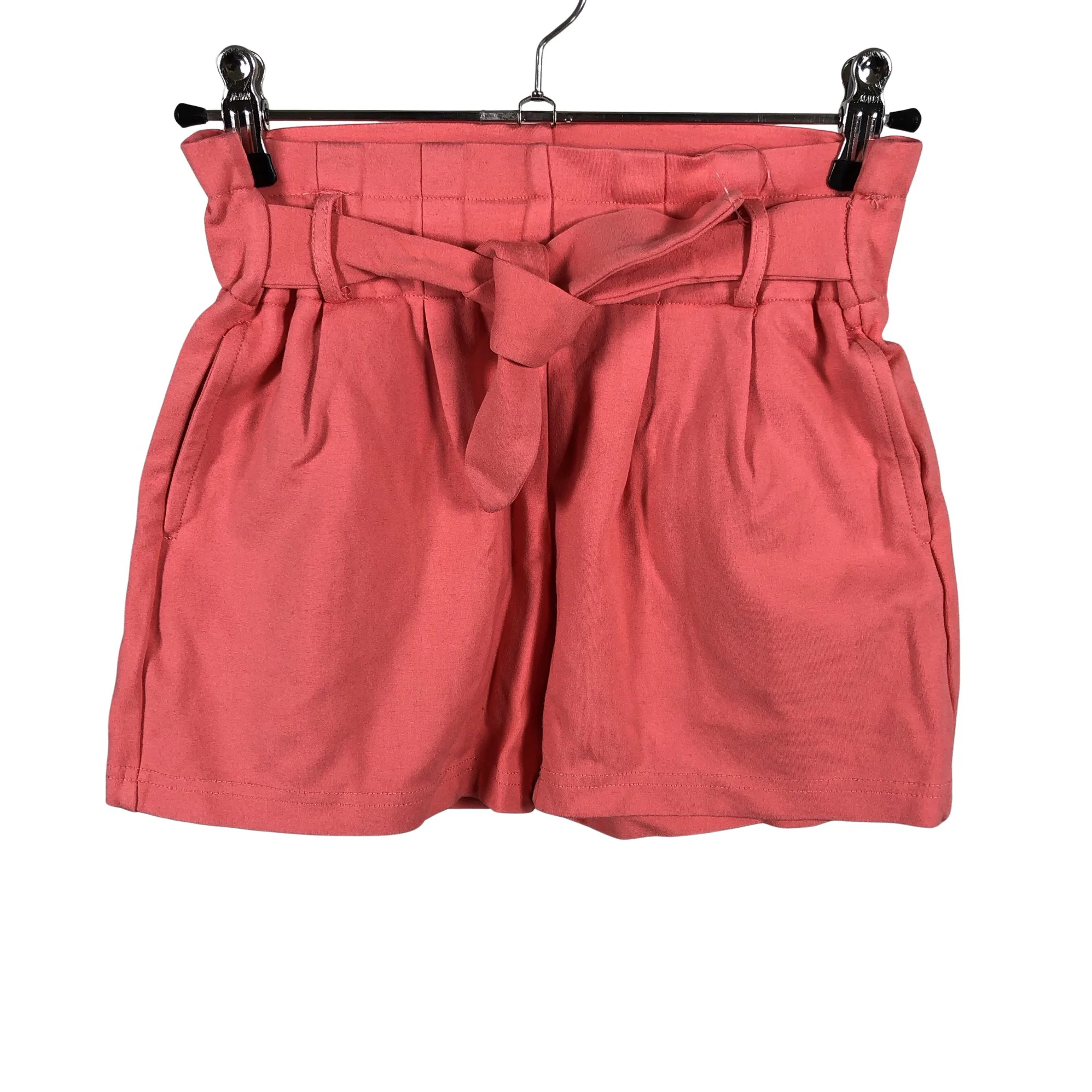 Shortsit, koko 116 - 122