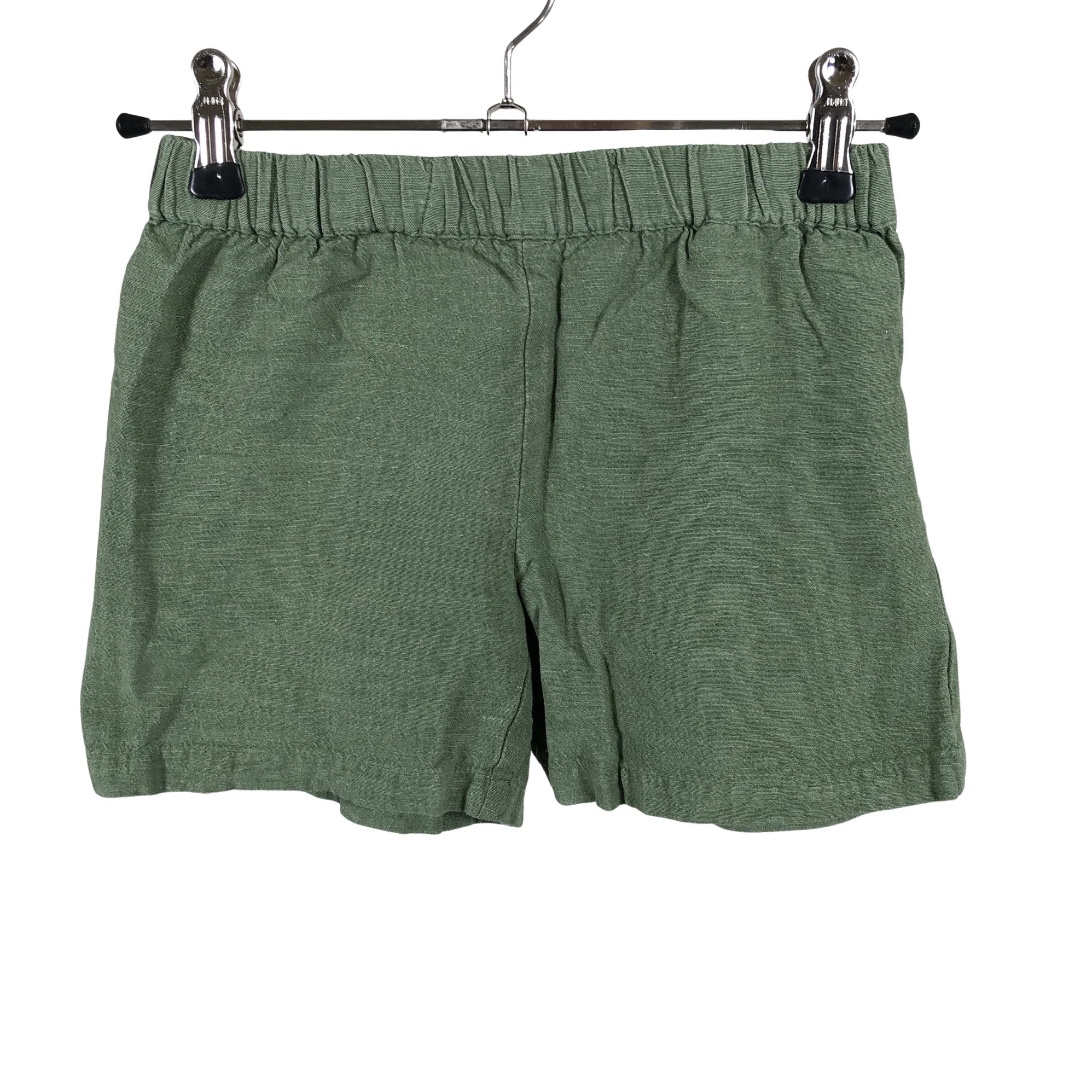 Shortsit, koko 122 - 128