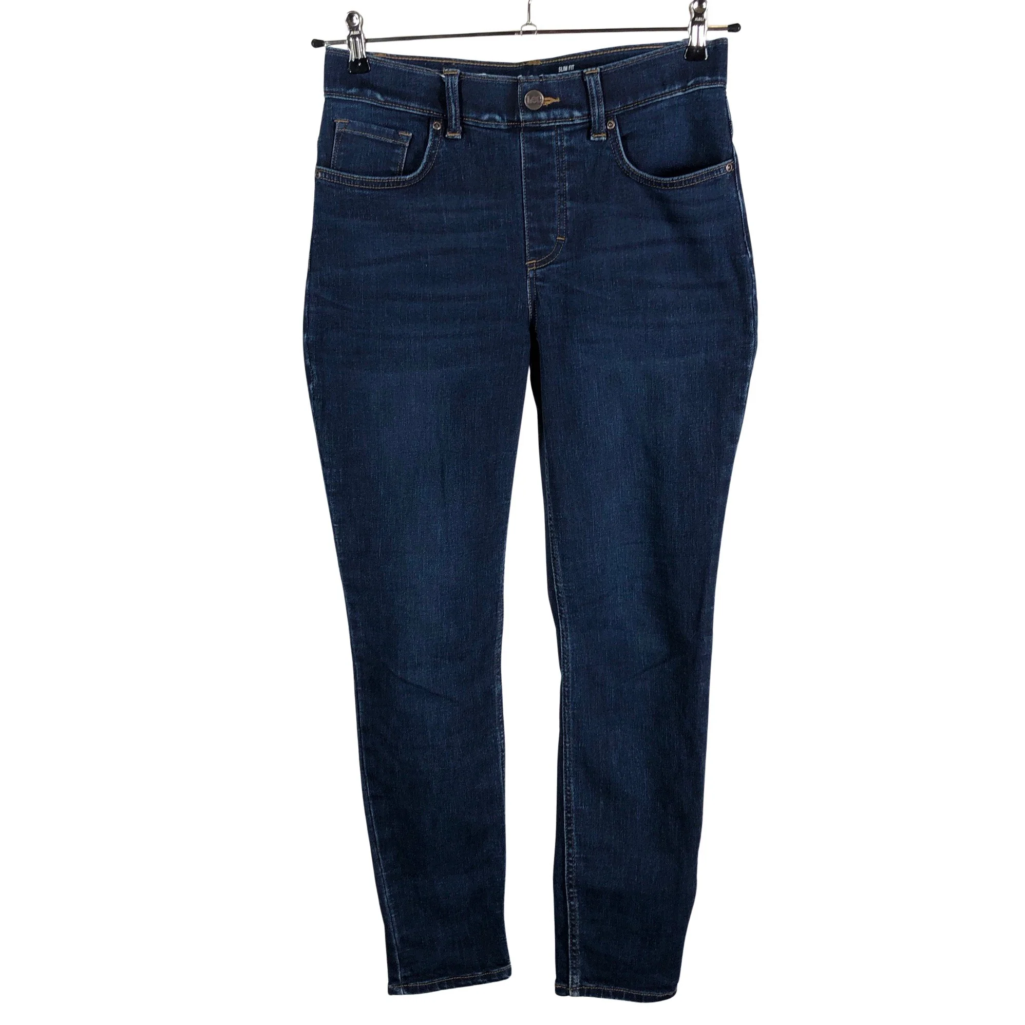 Farkut, koko W28