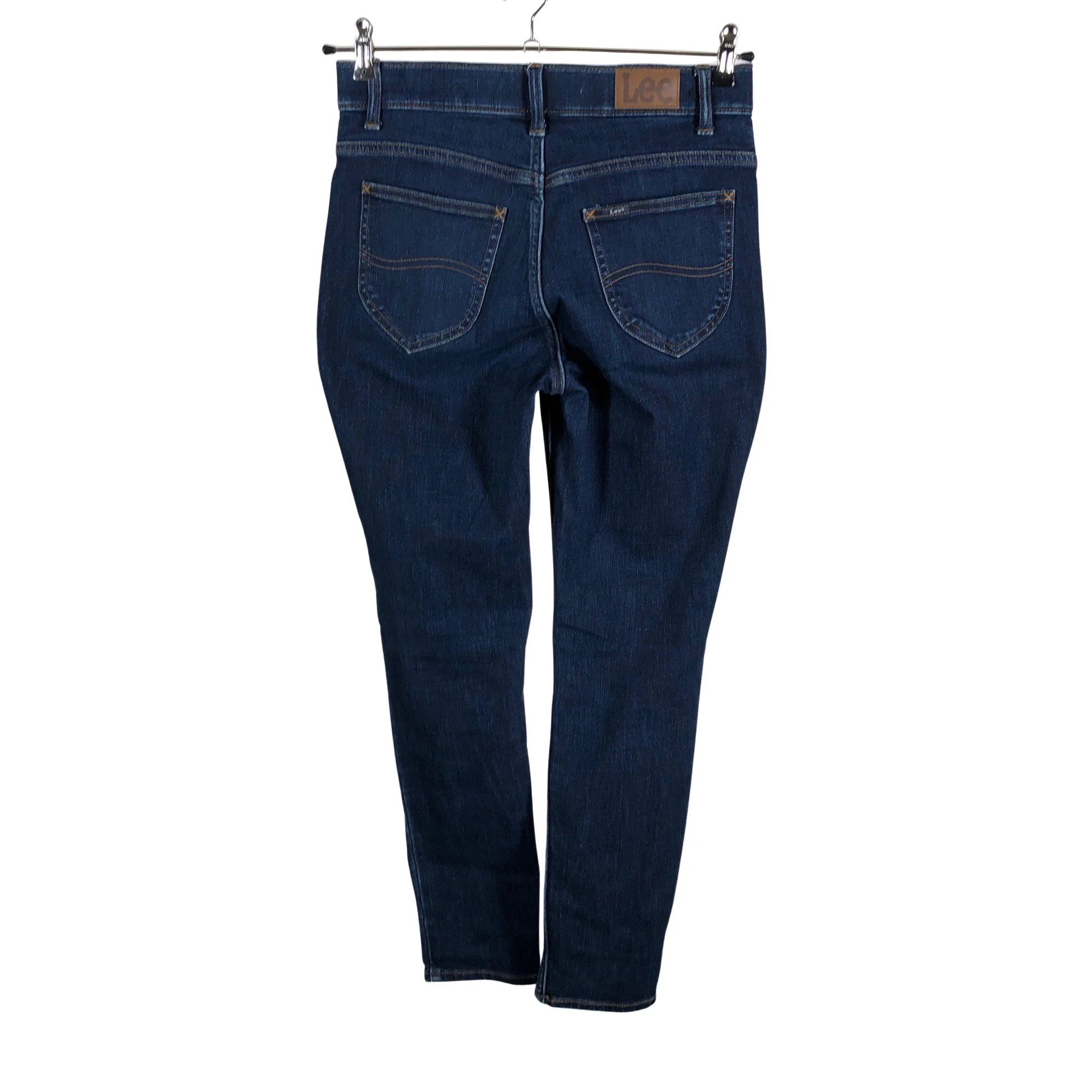 Farkut, koko W28 - Image 2