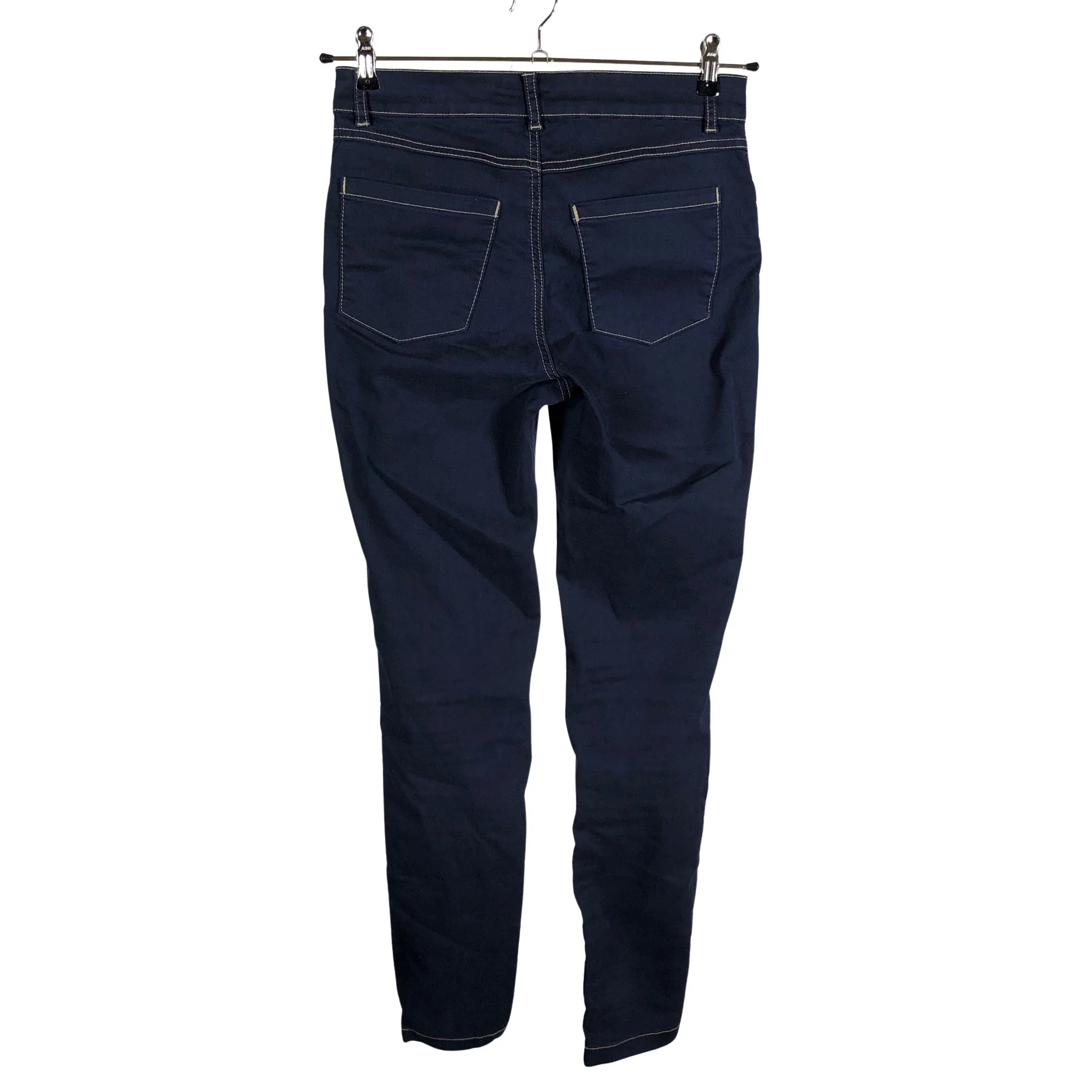 Farkut, koko 36 - Image 2