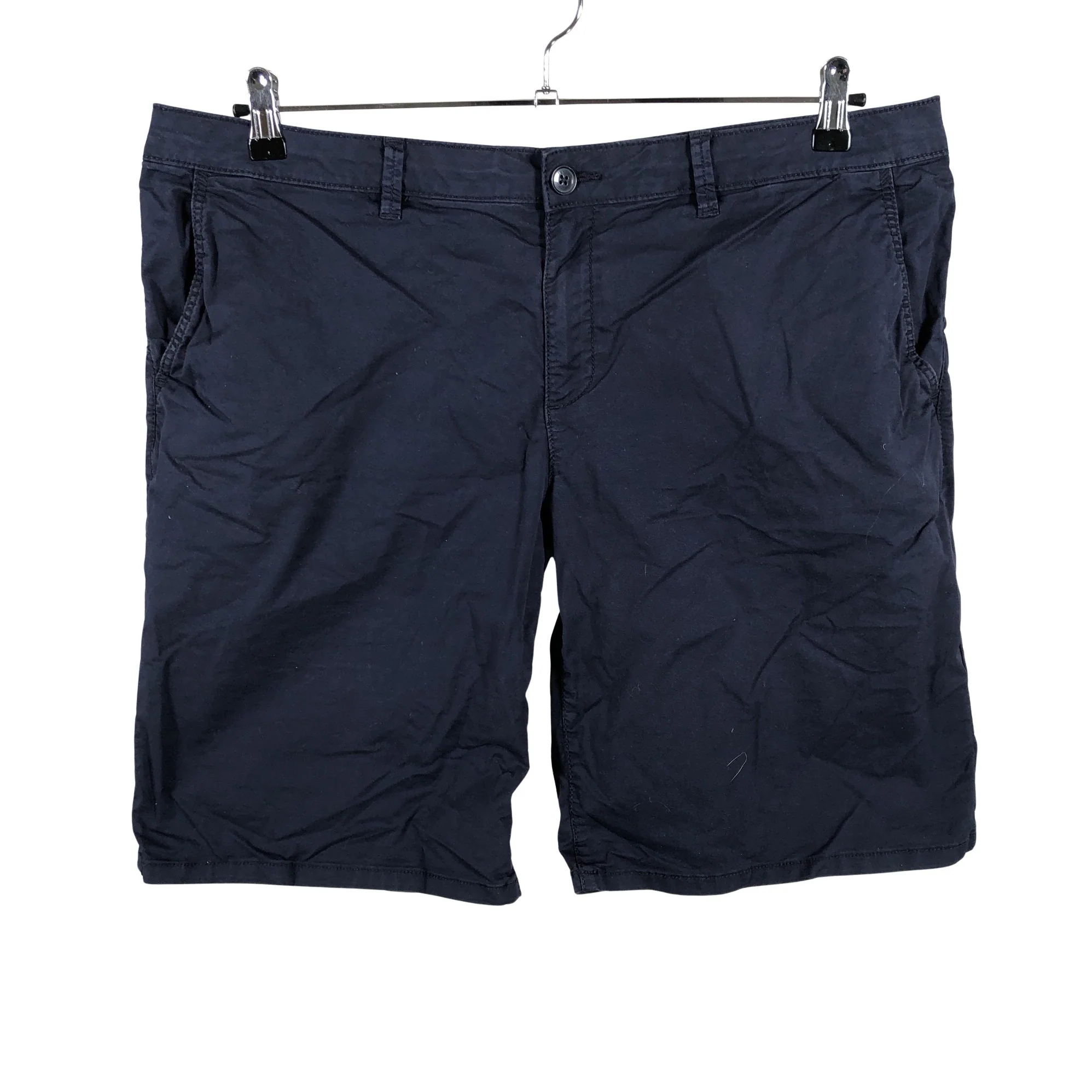 Shortsit, koko 44