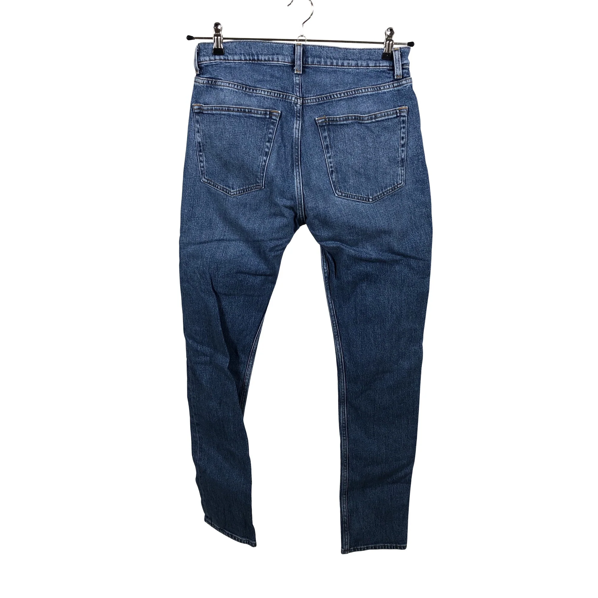 Farkut, koko W30 - Image 2