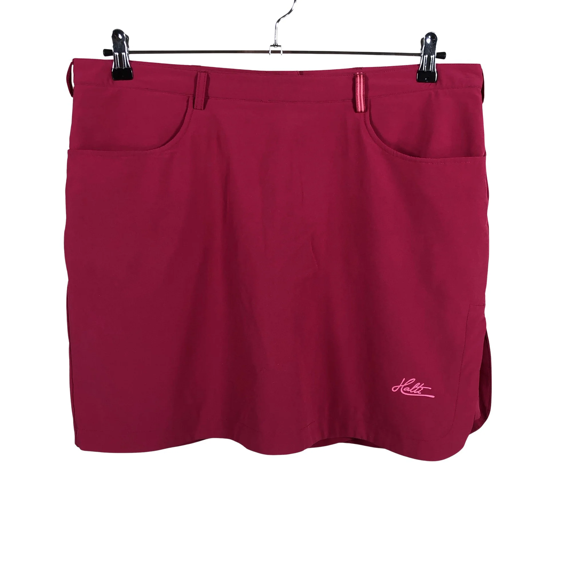 Urheilushortsihame, koko 42
