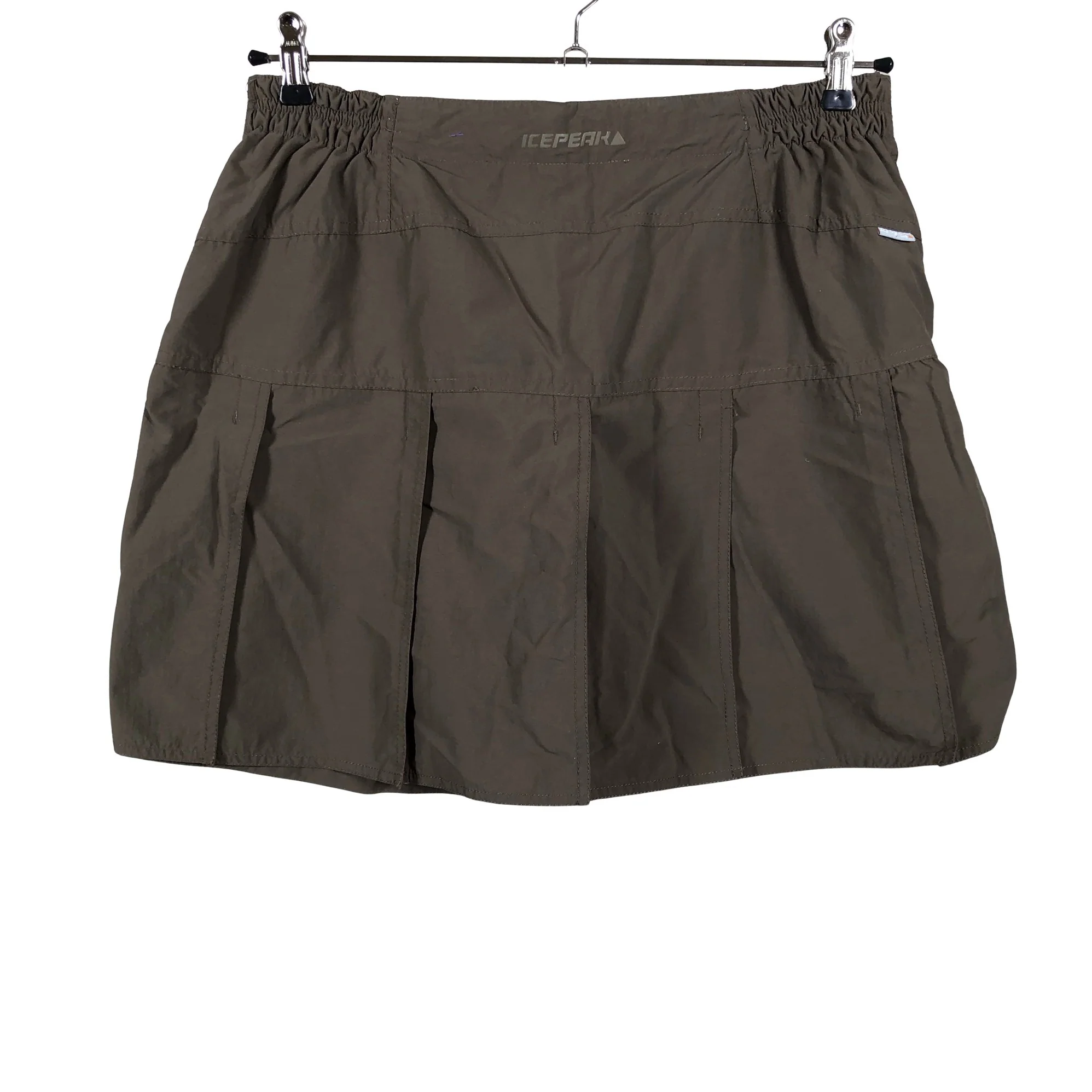 Urheilushortsihame, koko 44 - Image 2