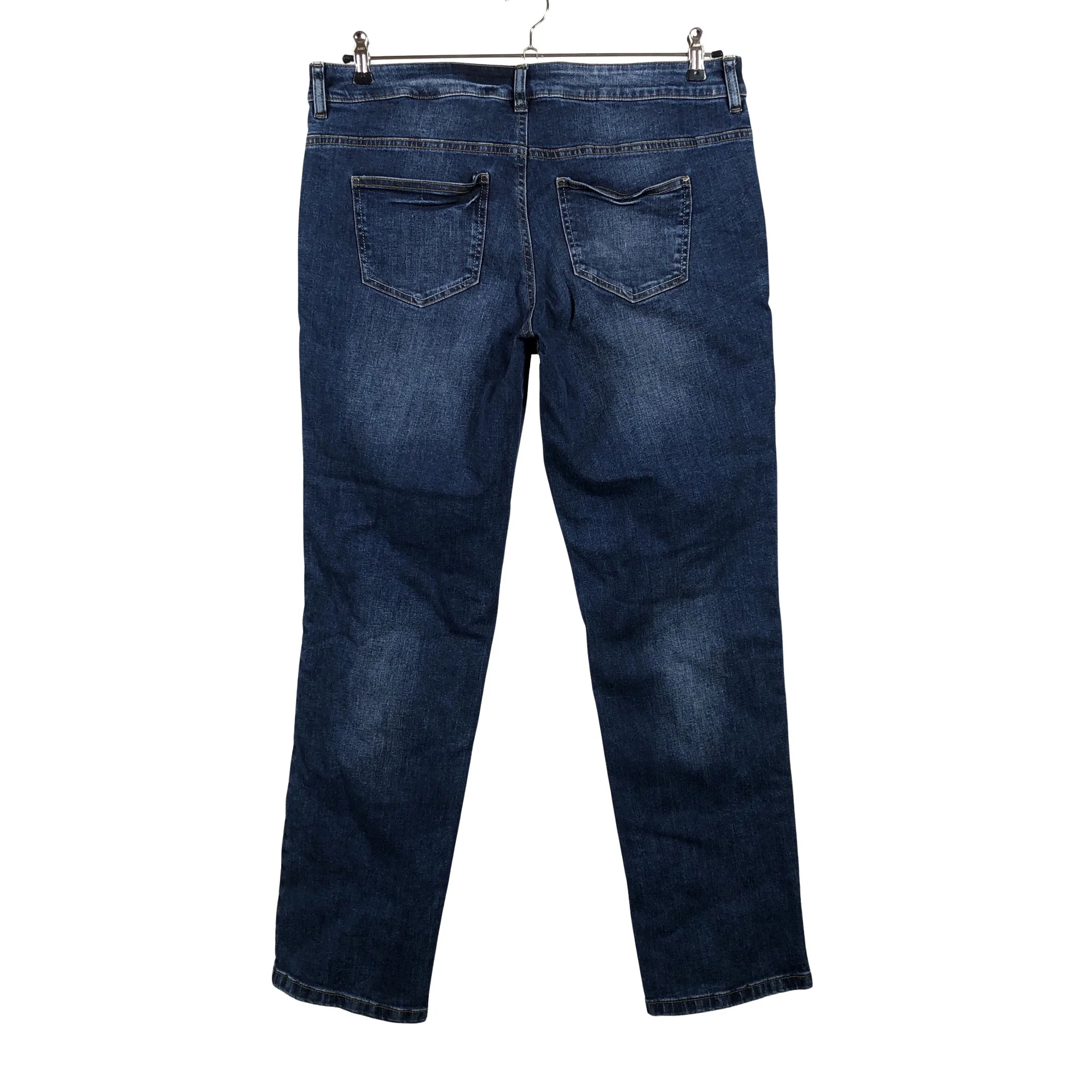 Farkut, koko W34 - Image 2