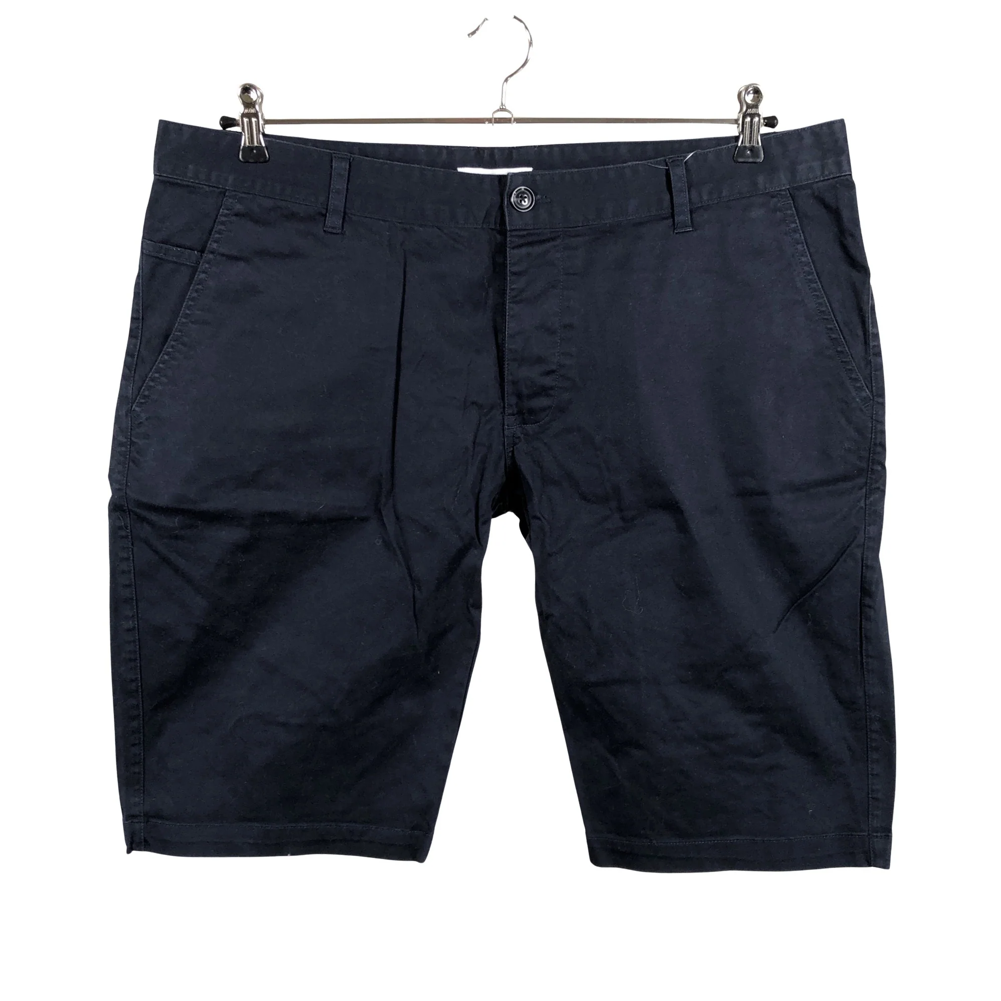 Shortsit, koko XXL