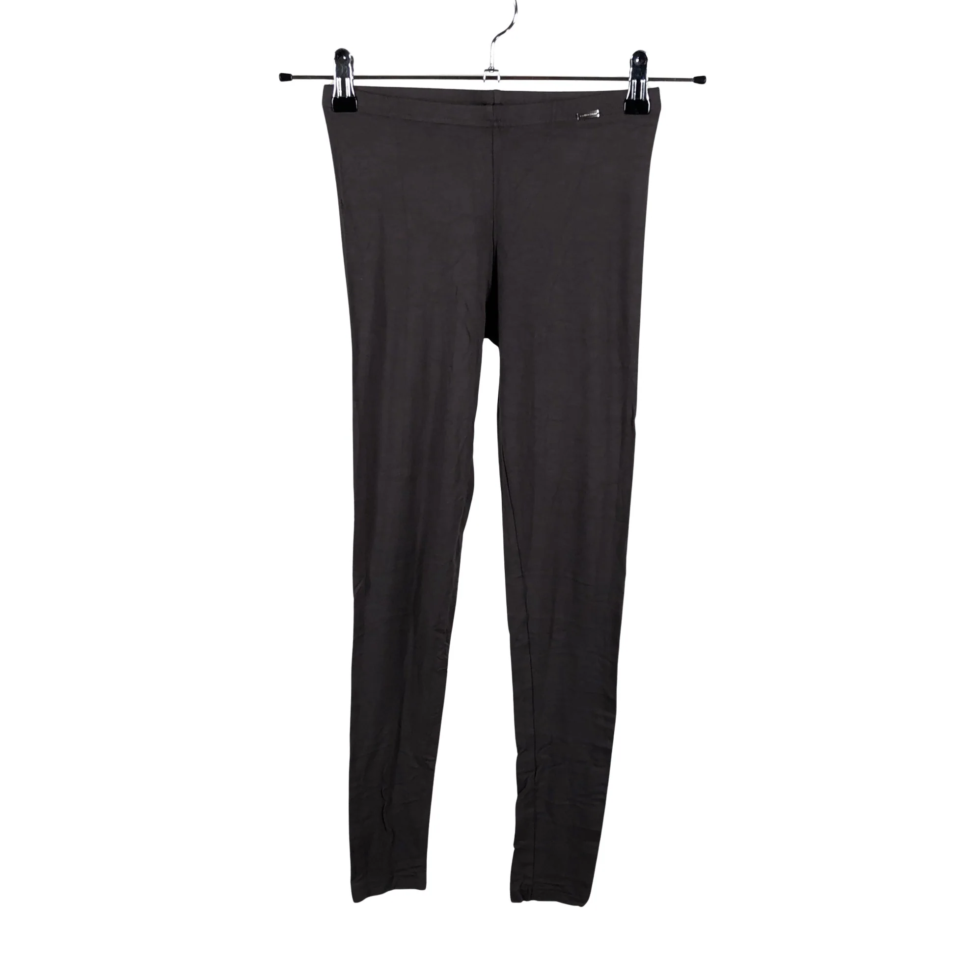 Leggingsit, koko 36