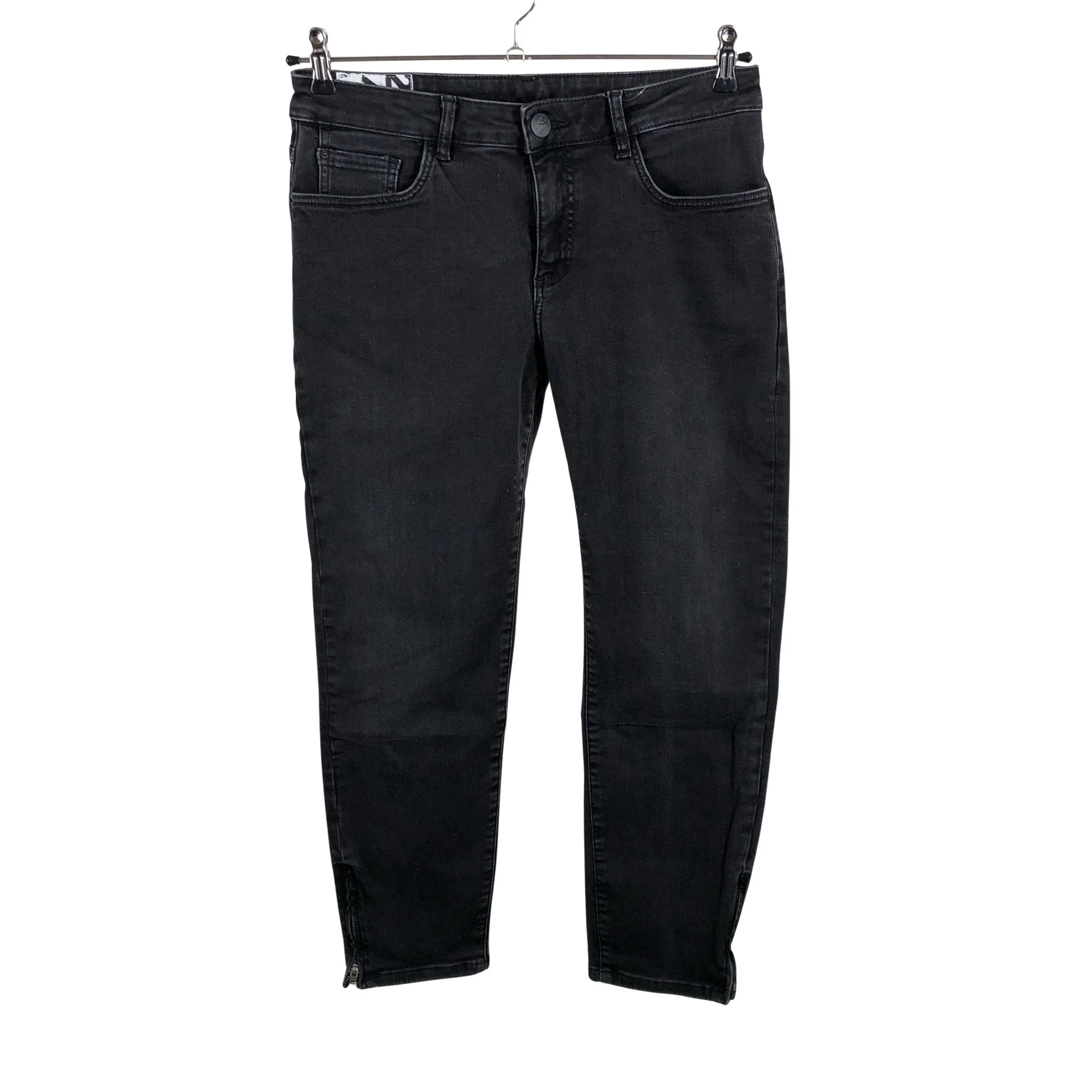 Farkut, koko 40