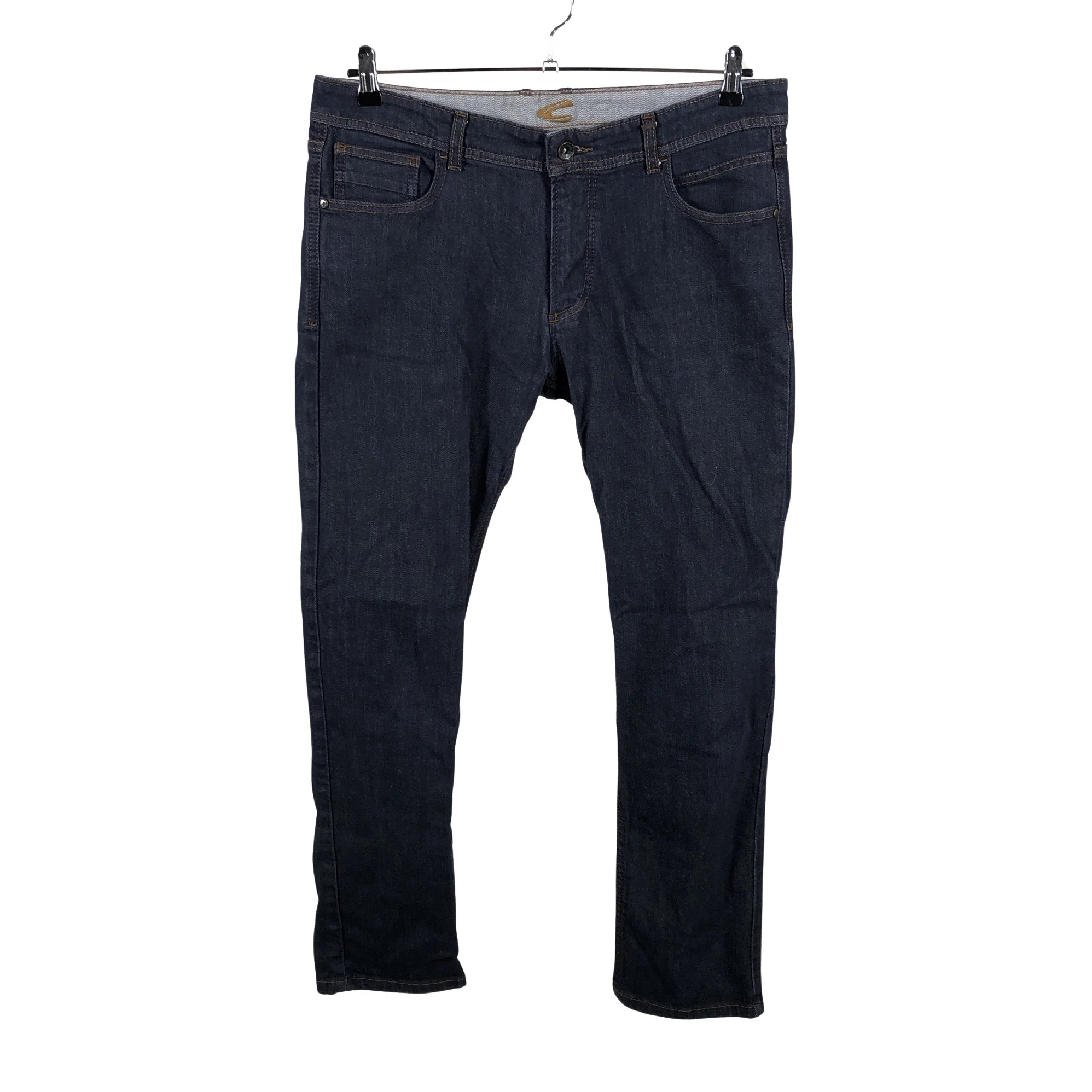 Farkut, koko W36