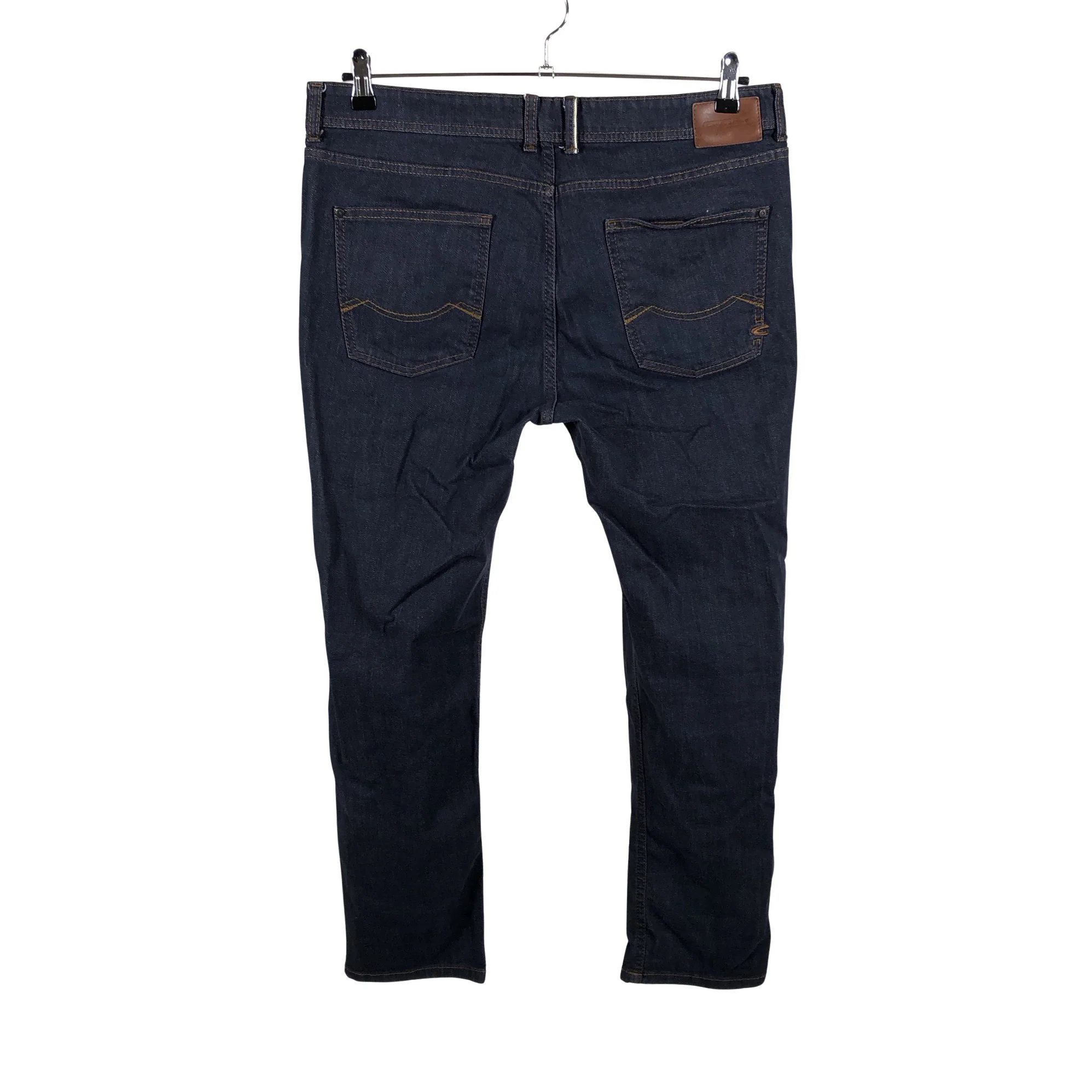 Farkut, koko W36 - Image 2