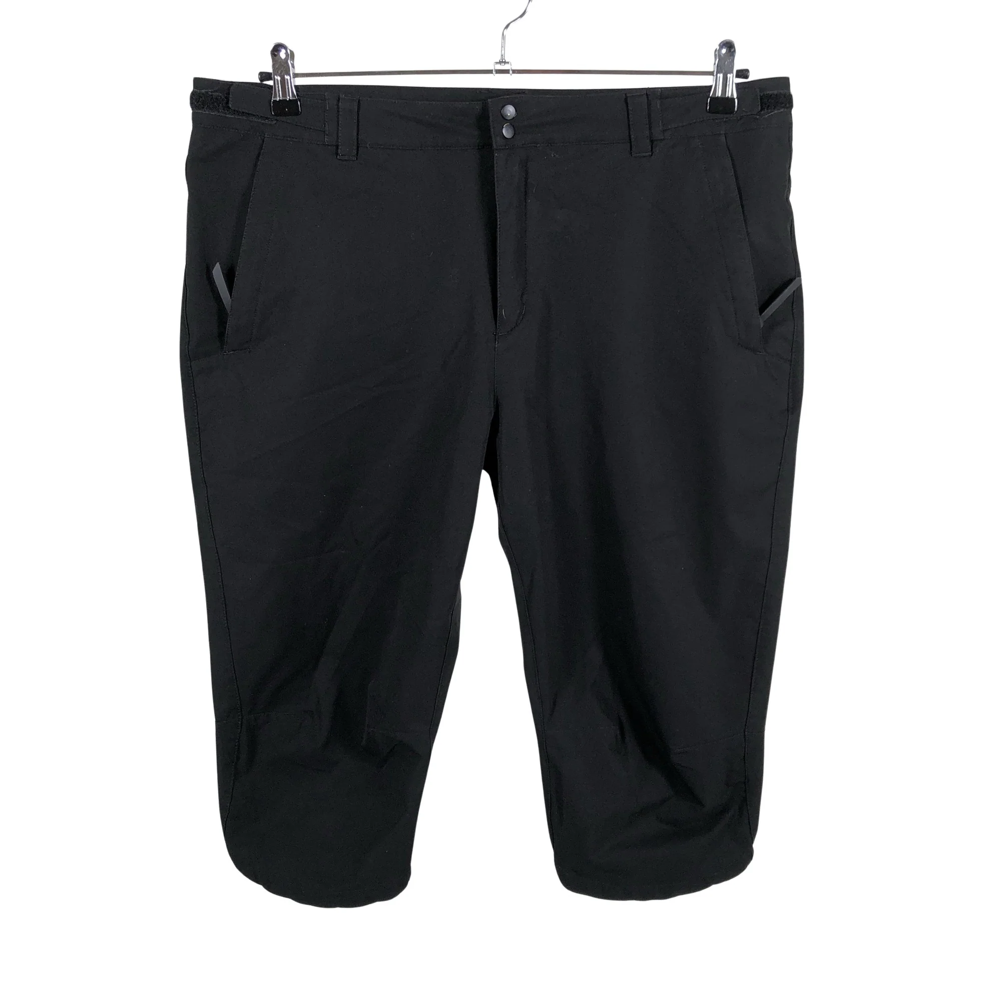 Shortsit, koko XXL