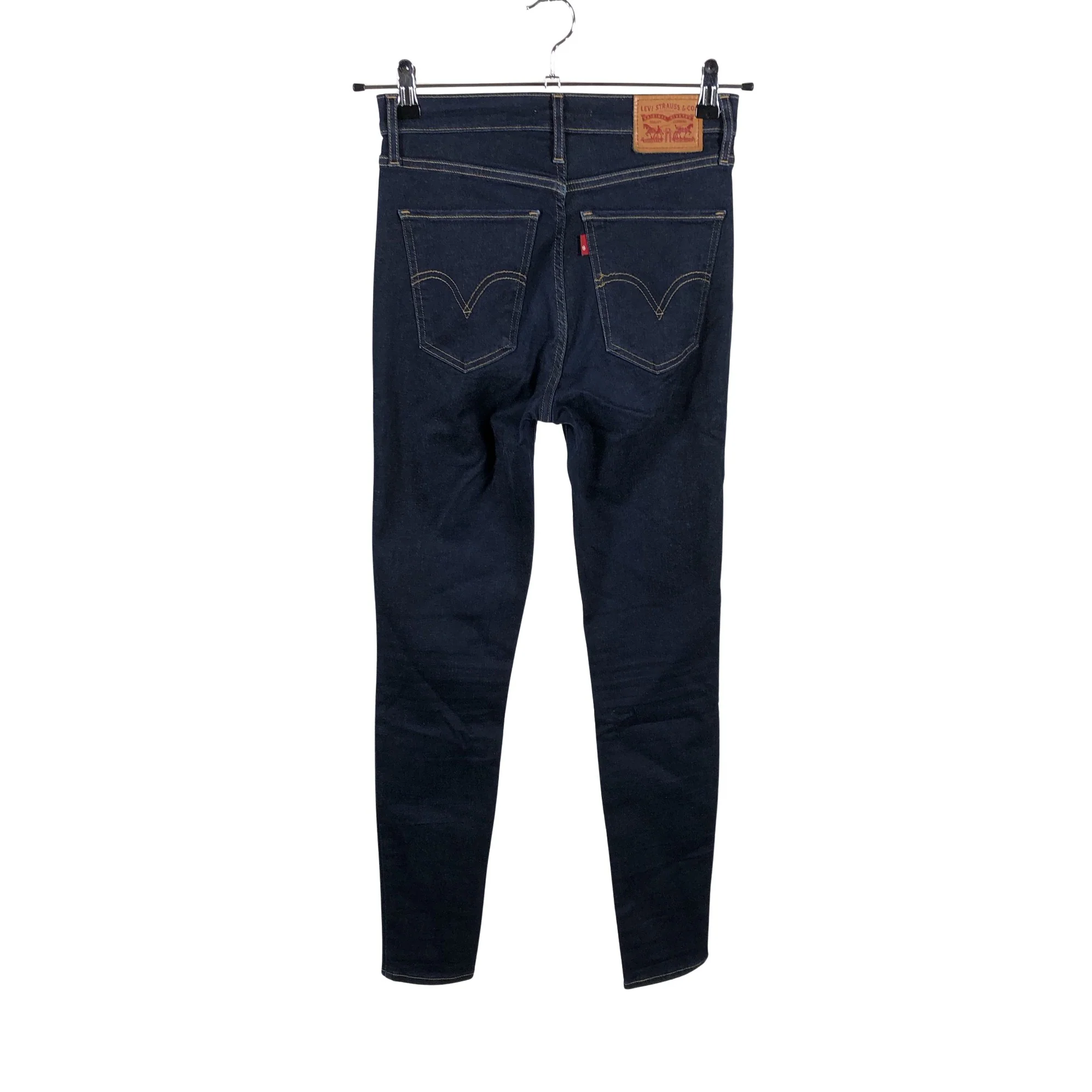 Farkut, koko W27 - Image 2