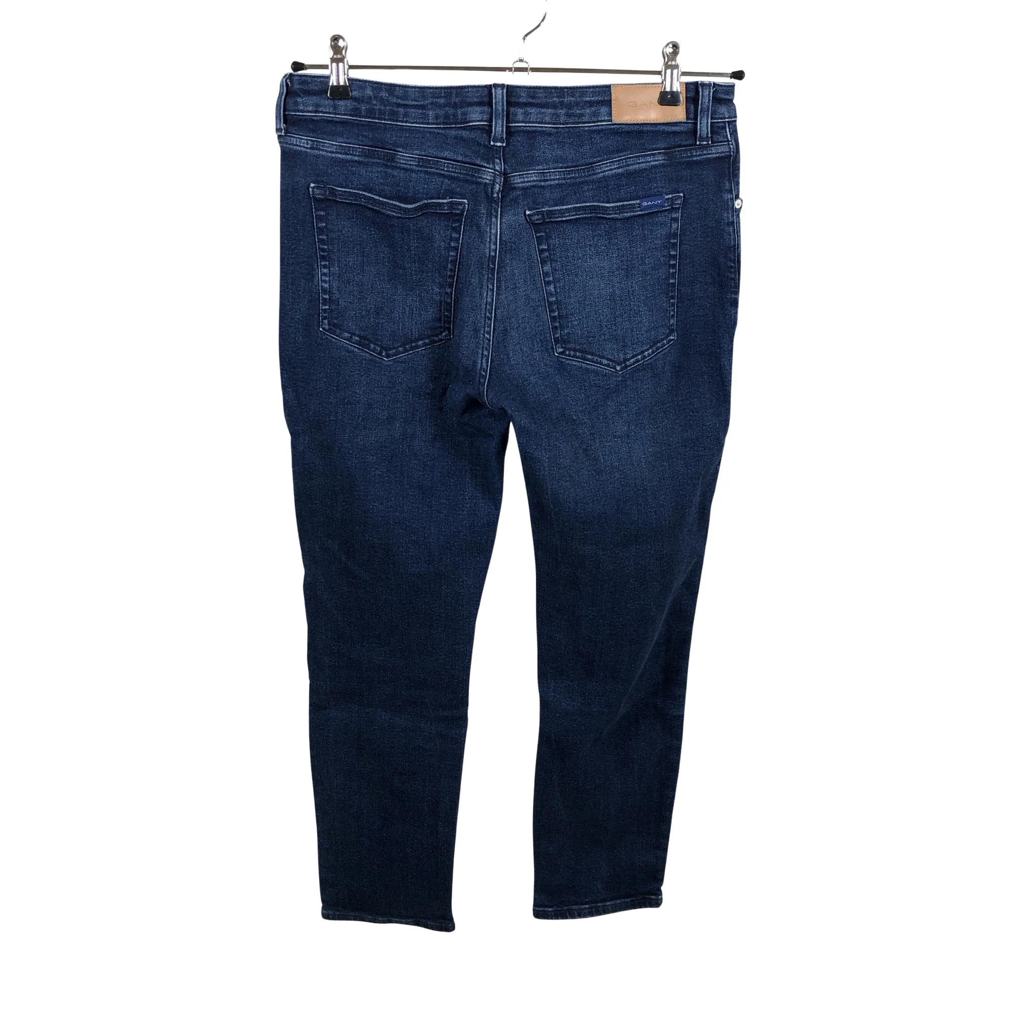 Farkut, koko W30 - Image 2