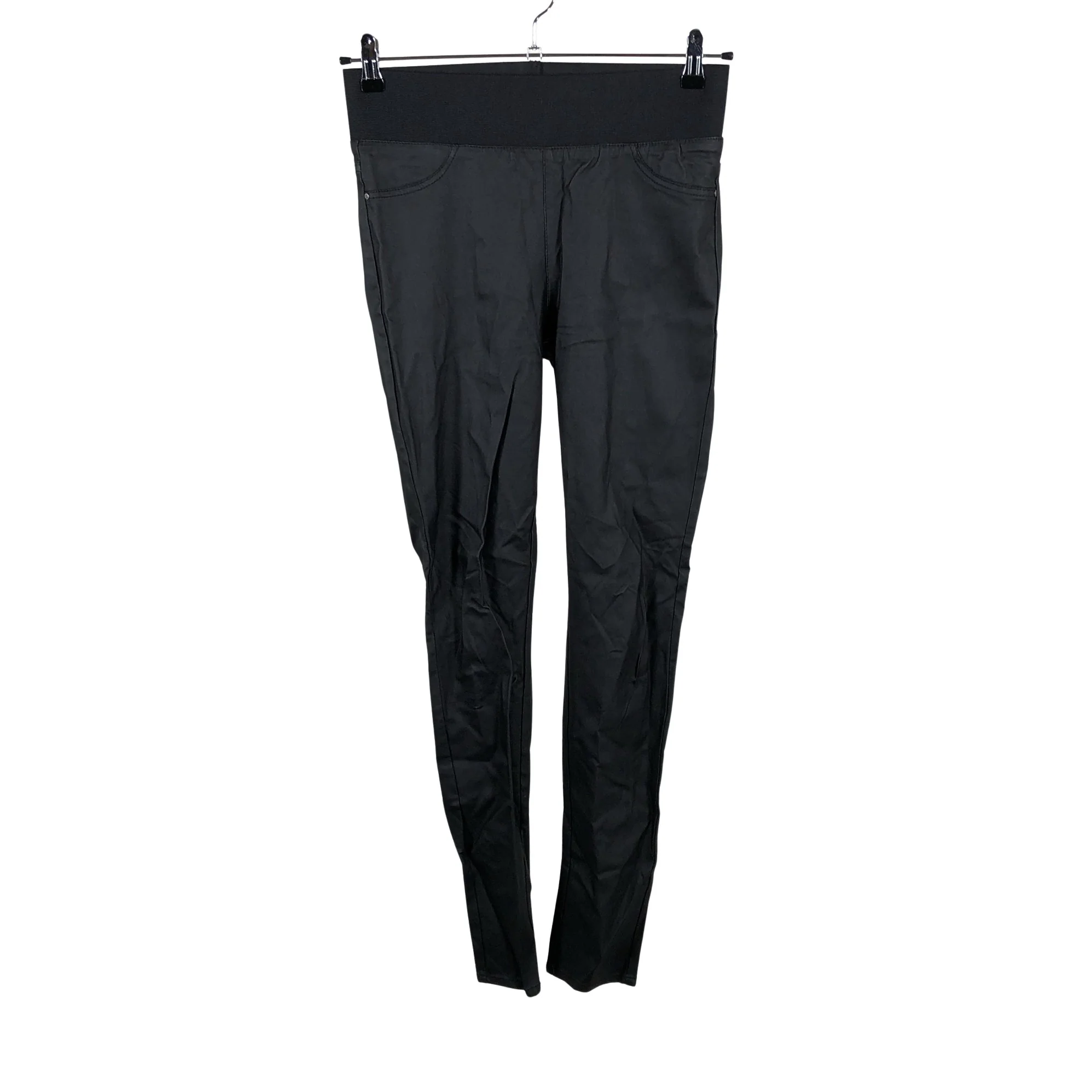 Farkut, koko 38