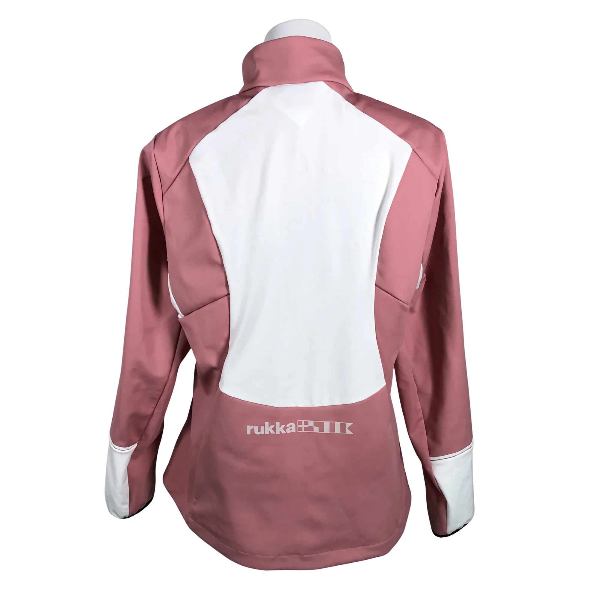 Softshell-takki, koko 40 - Image 2