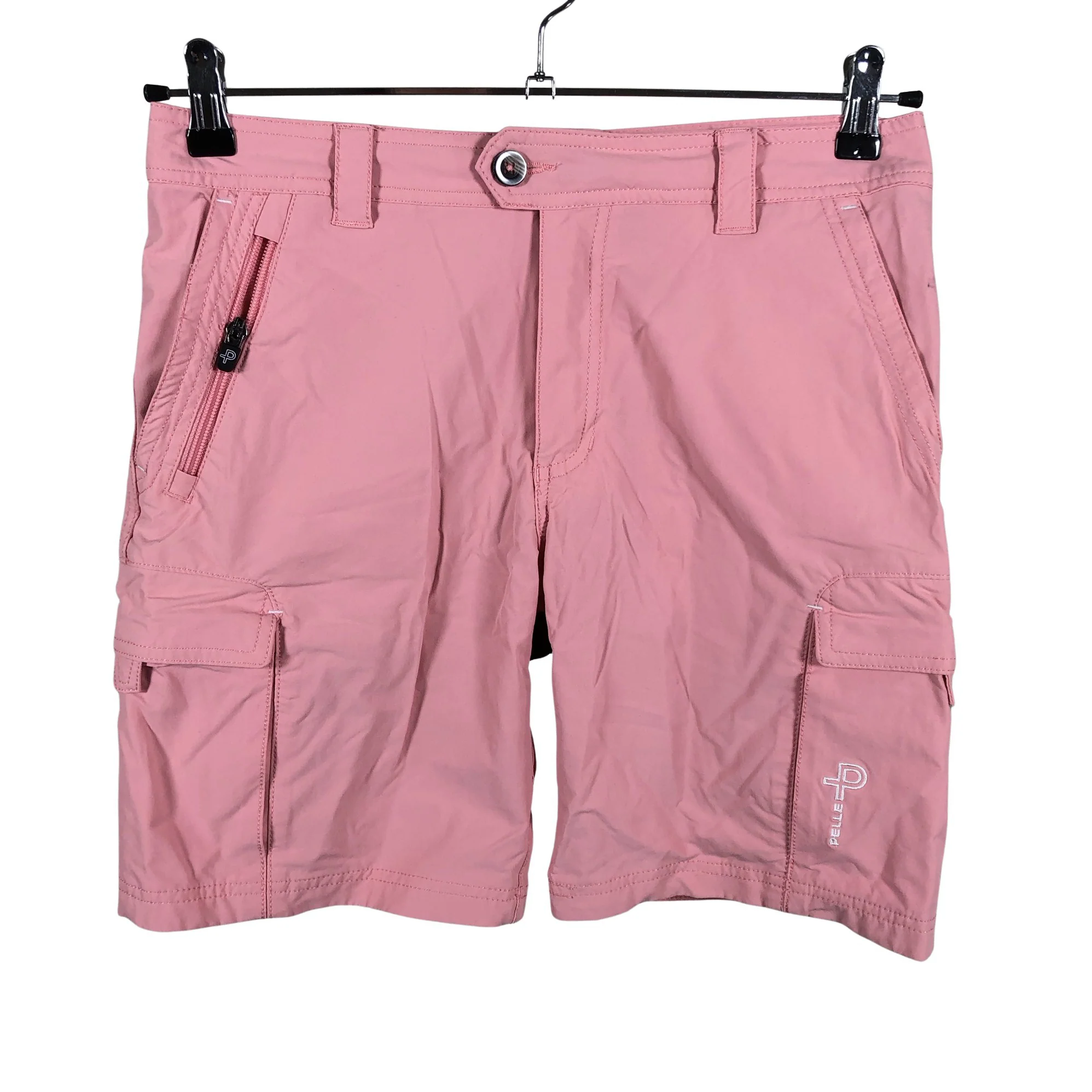 Urheilushortsit, koko 38