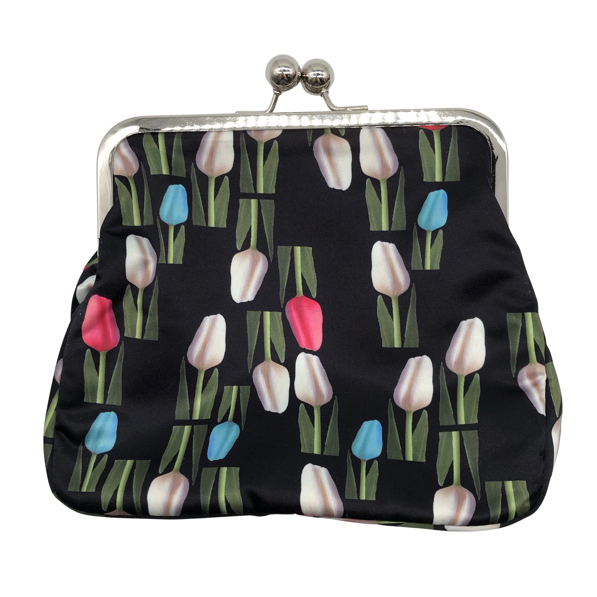 Olkalaukku, koko Mini
