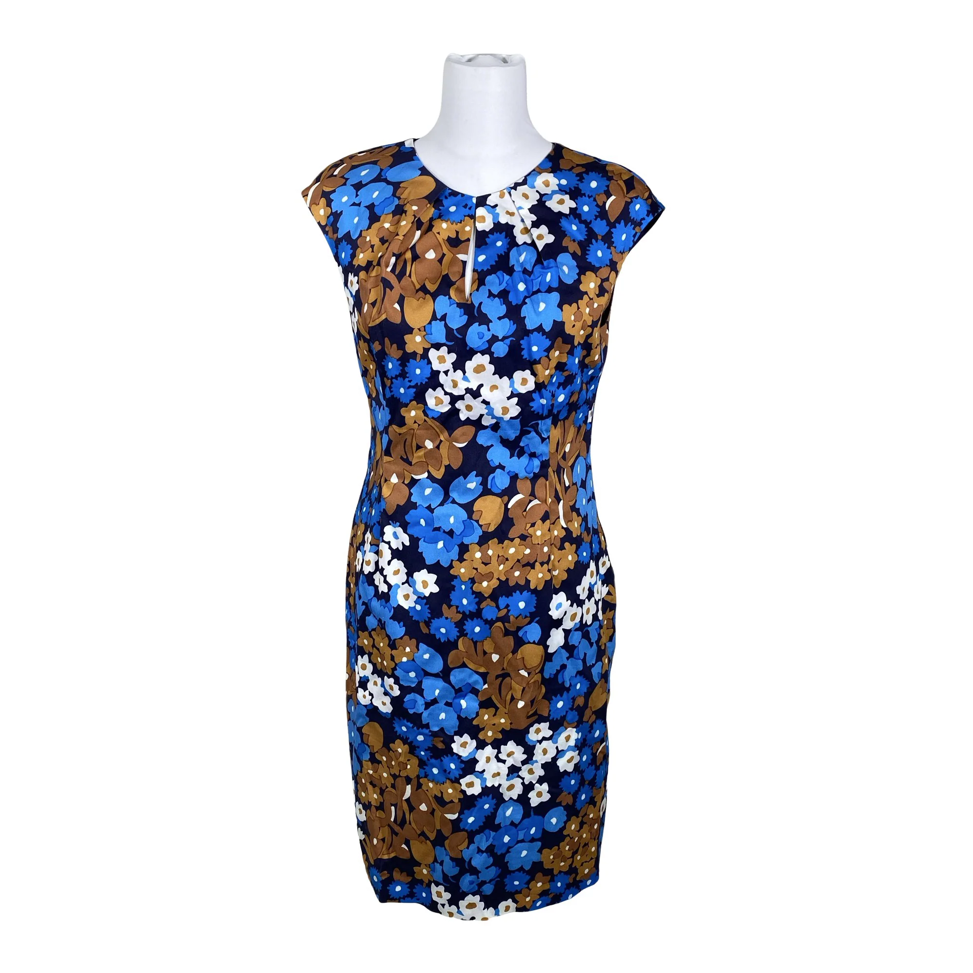 Kangasmekko, koko 38