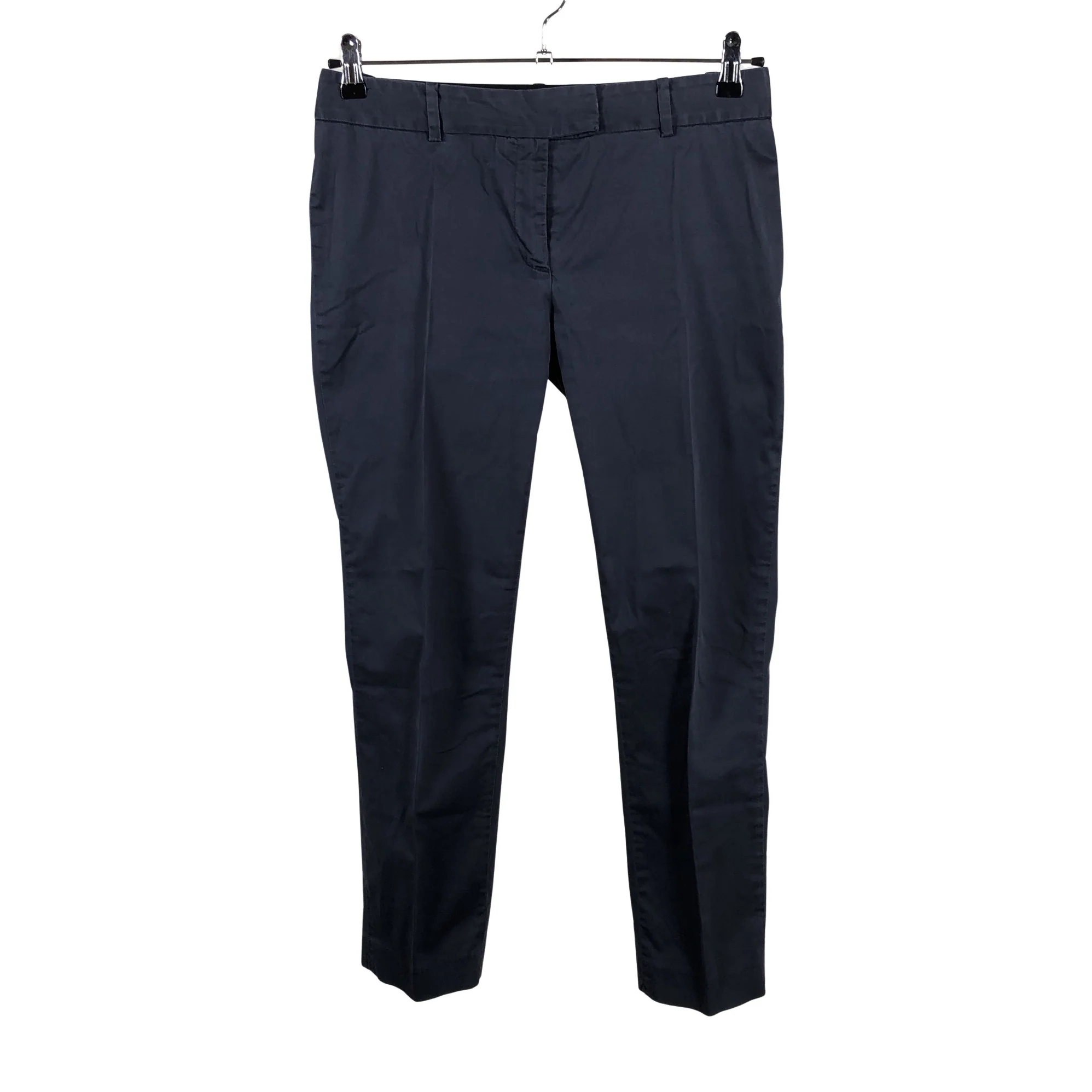 Chinot, koko 38