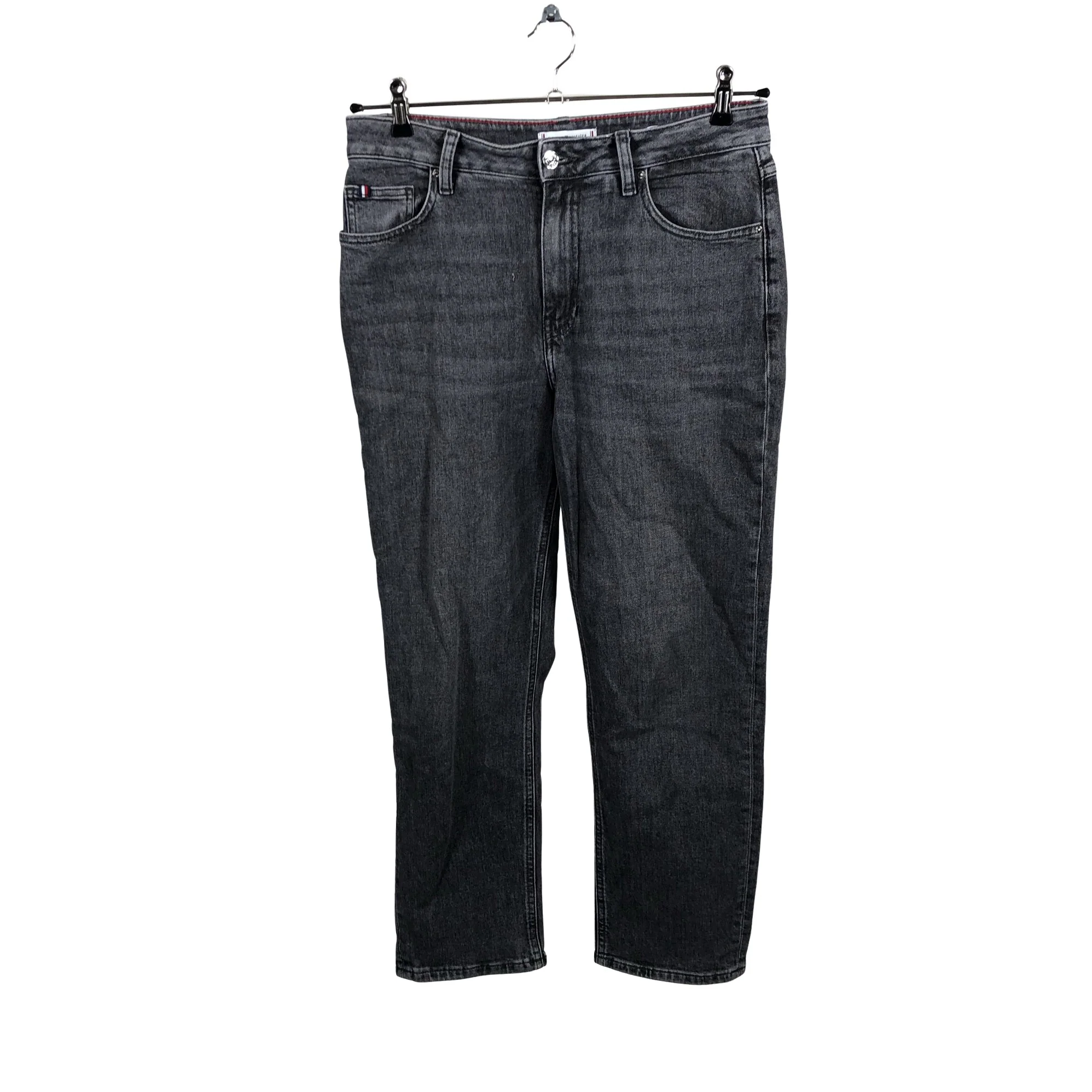 Farkut, koko W30