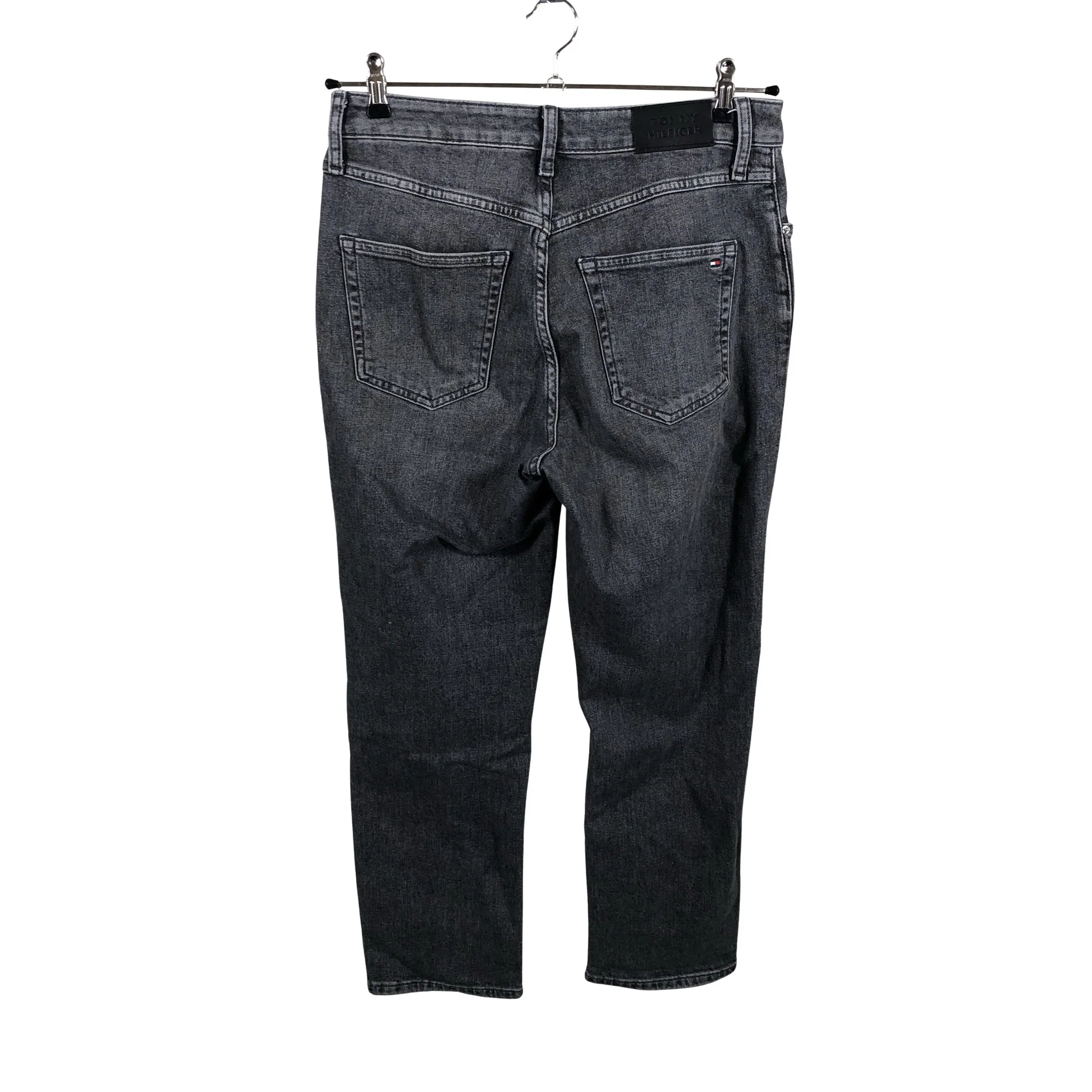 Farkut, koko W30 - Image 2