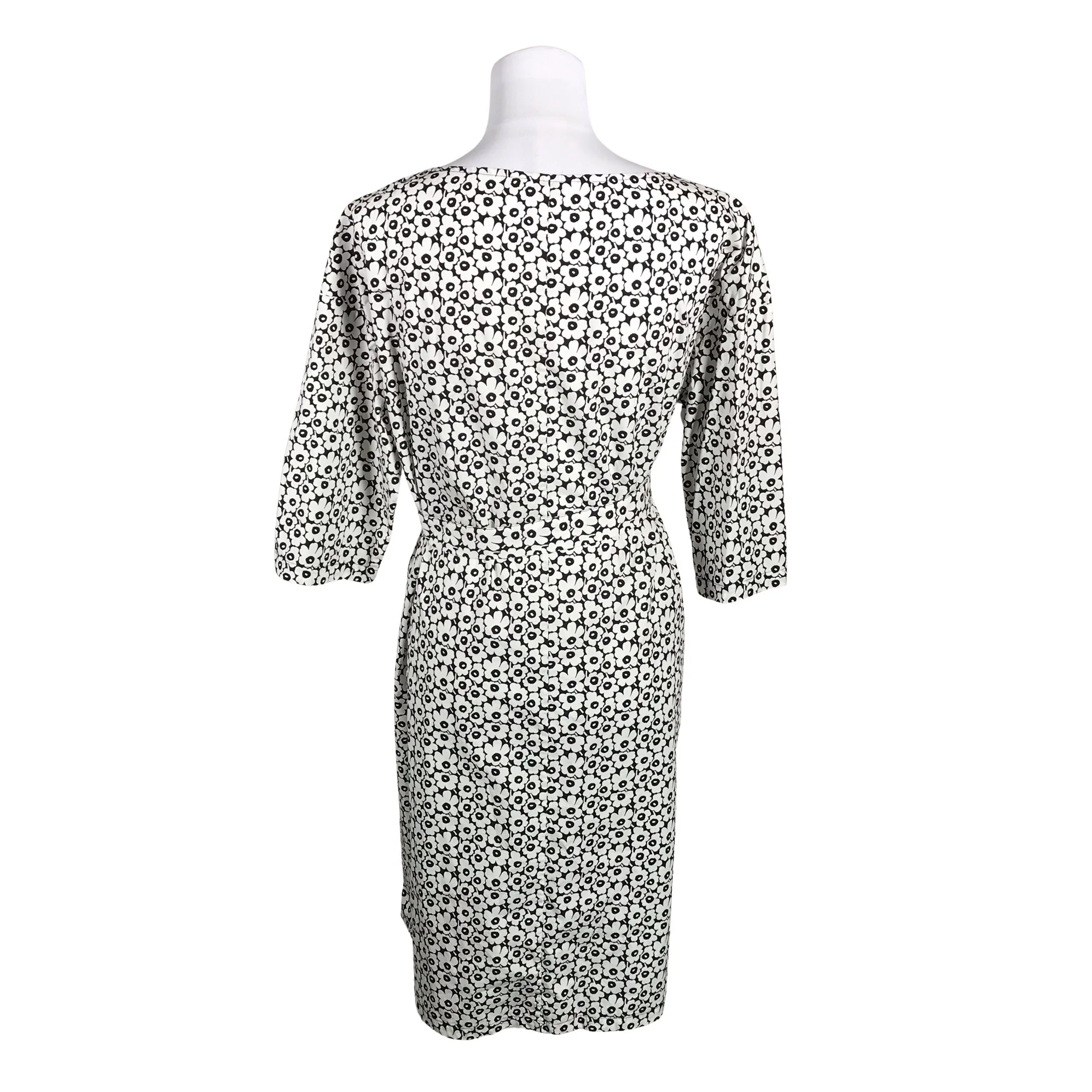 Kangasmekko, koko 44 - Image 2