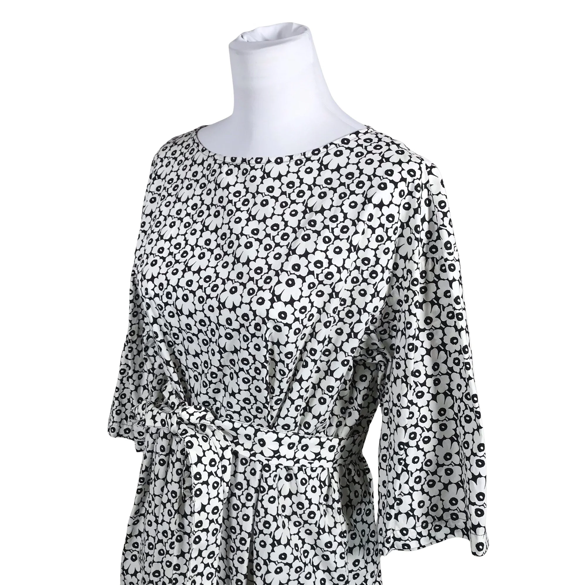 Kangasmekko, koko 44 - Image 3