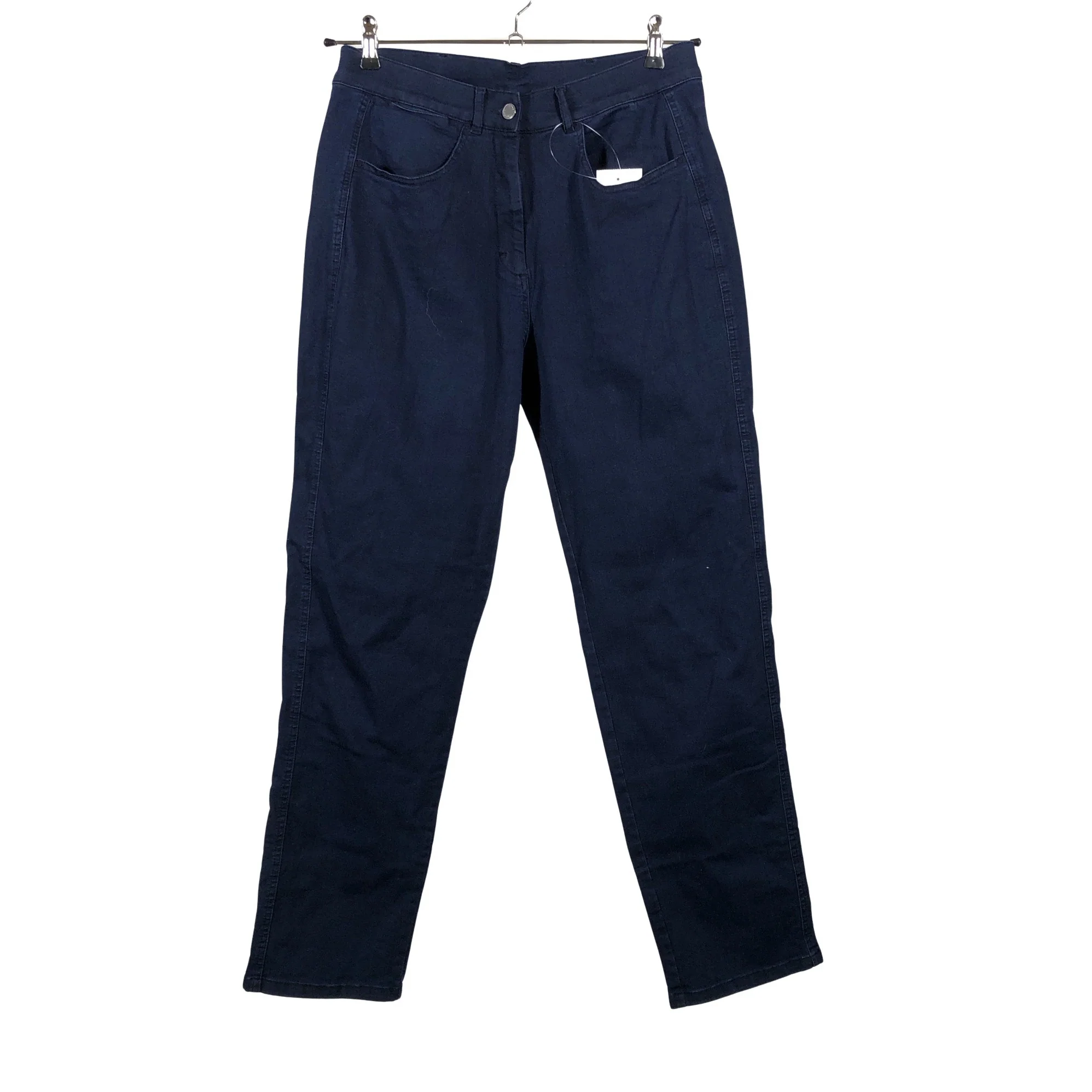 Farkut, koko 44