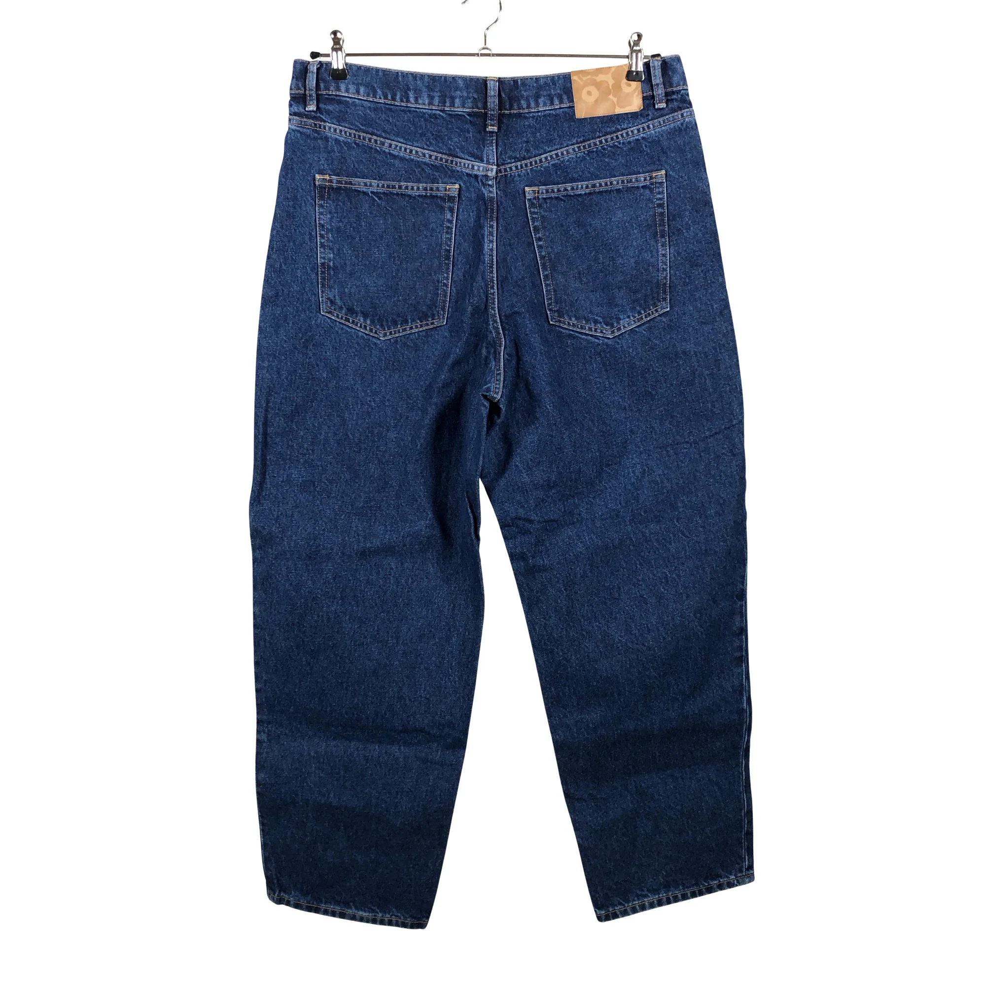 Farkut, koko W33 - Image 3