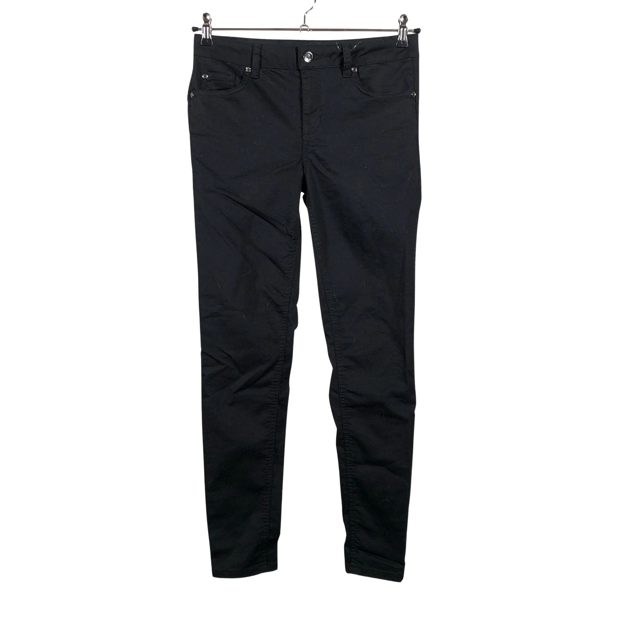 Farkut, koko 38