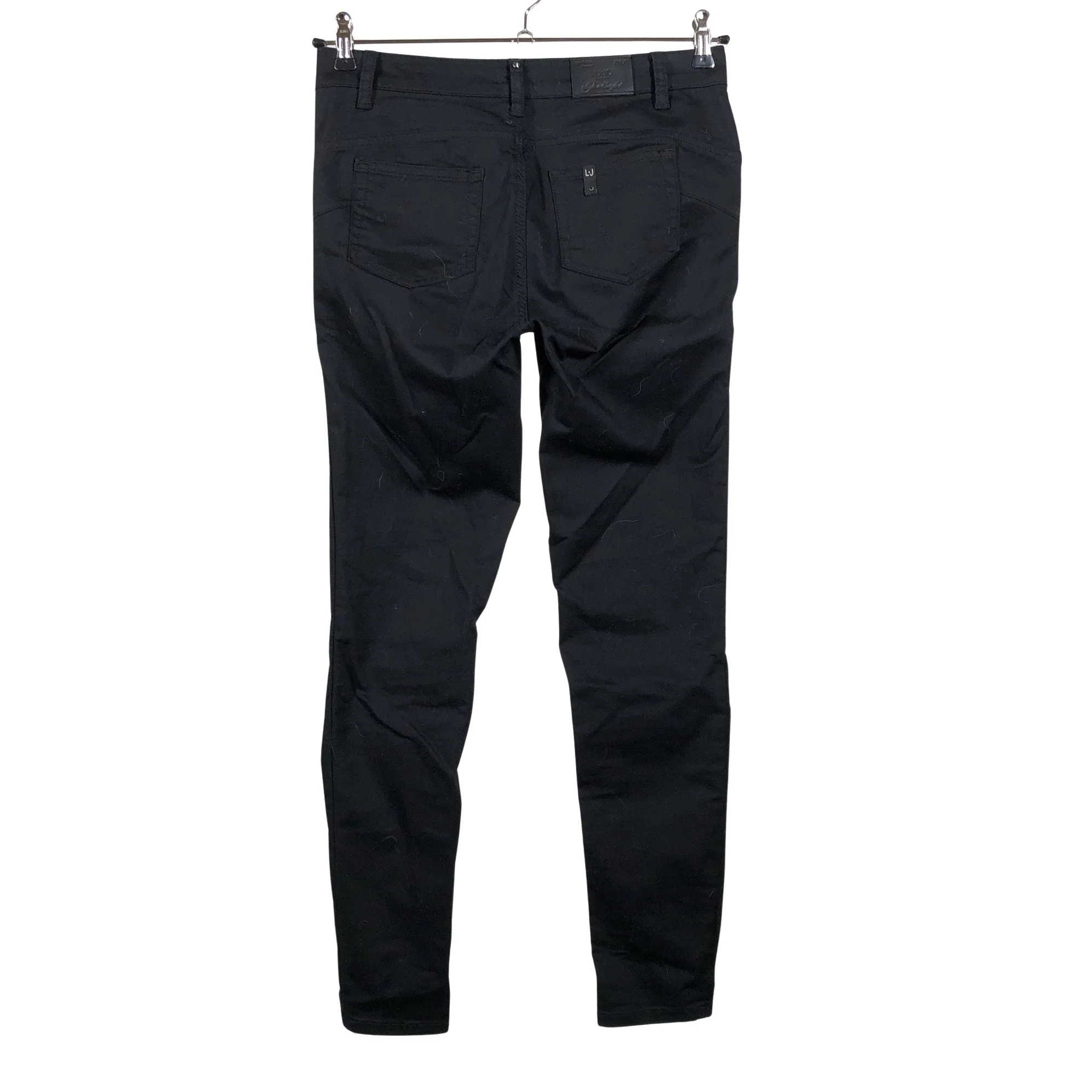 Farkut, koko 38 - Image 2