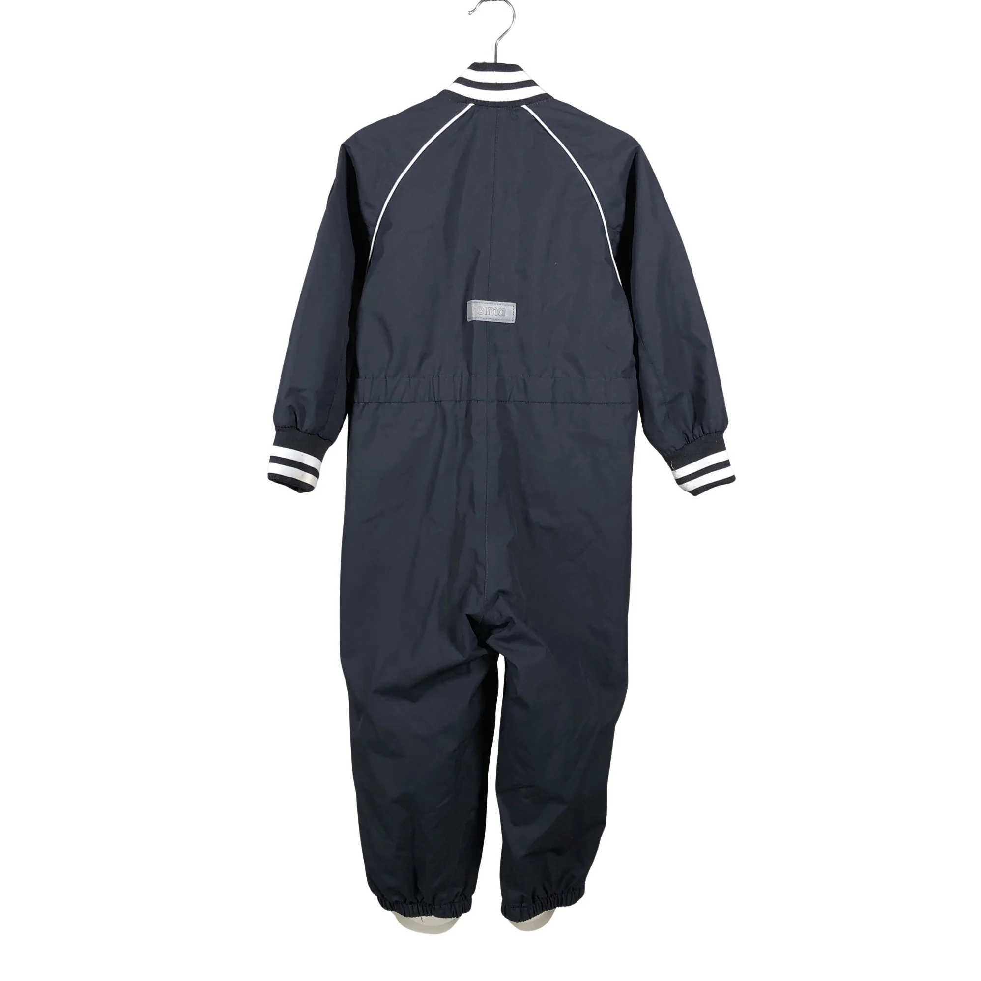 Välikausihaalari, koko 92 - 98 - Image 2