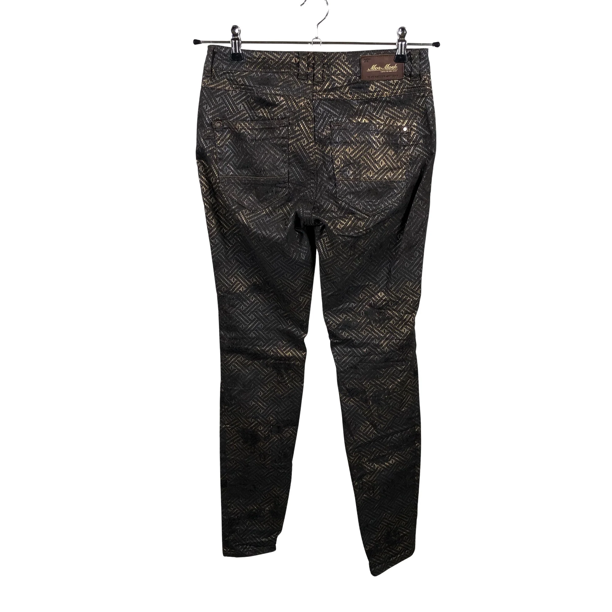 Farkut, koko W25 - Image 2