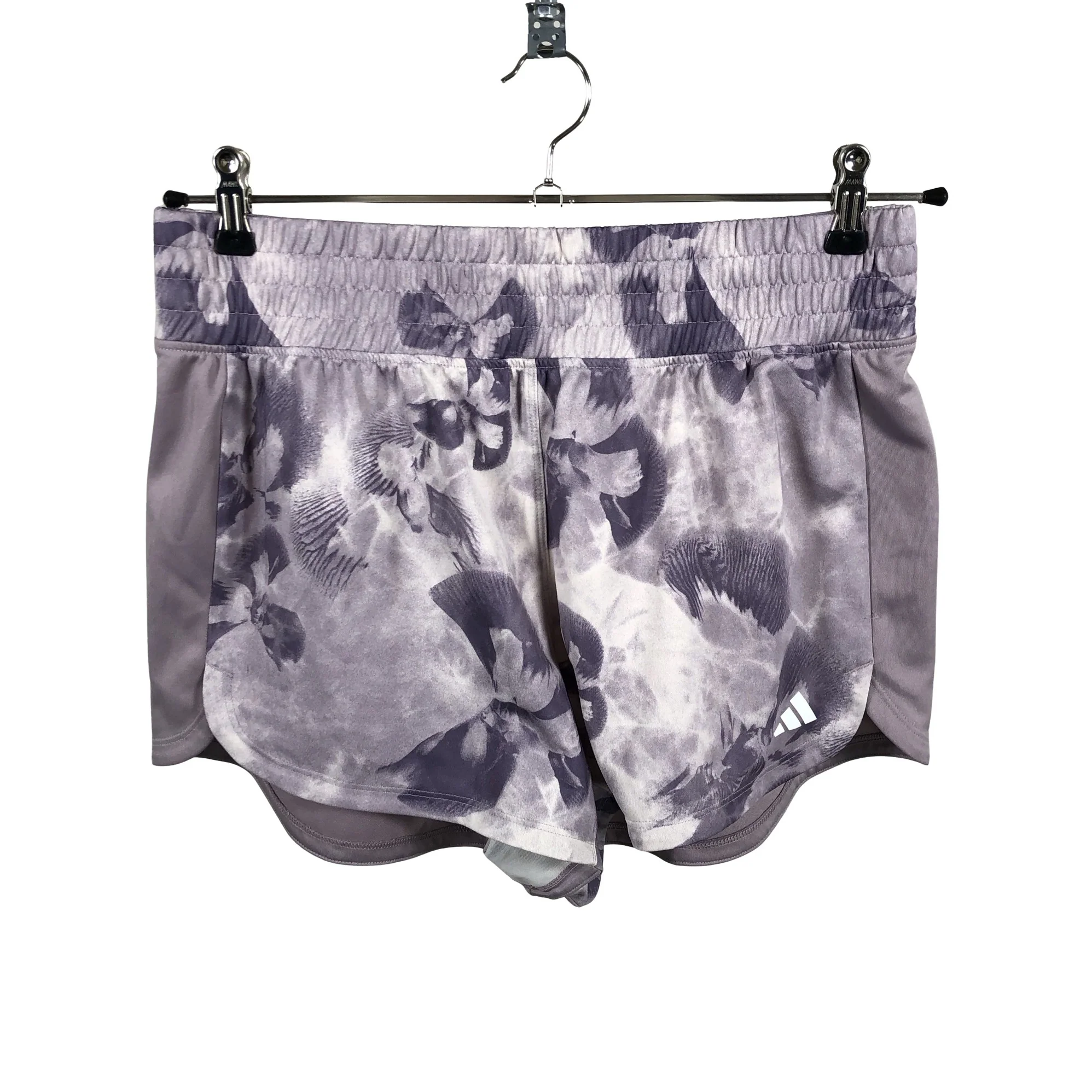 Urheilushortsit, koko 38