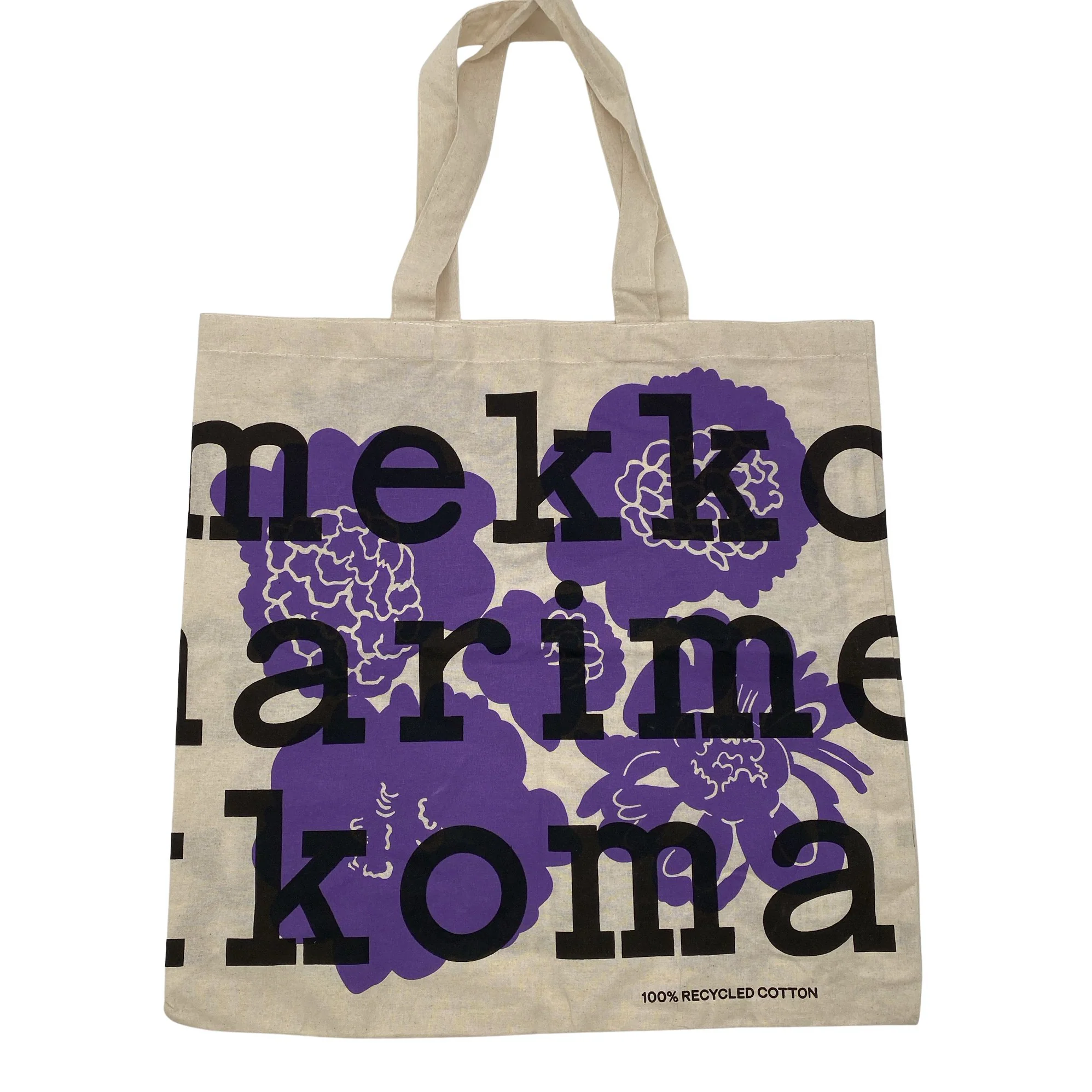 Ostoskassi, koko Maxi