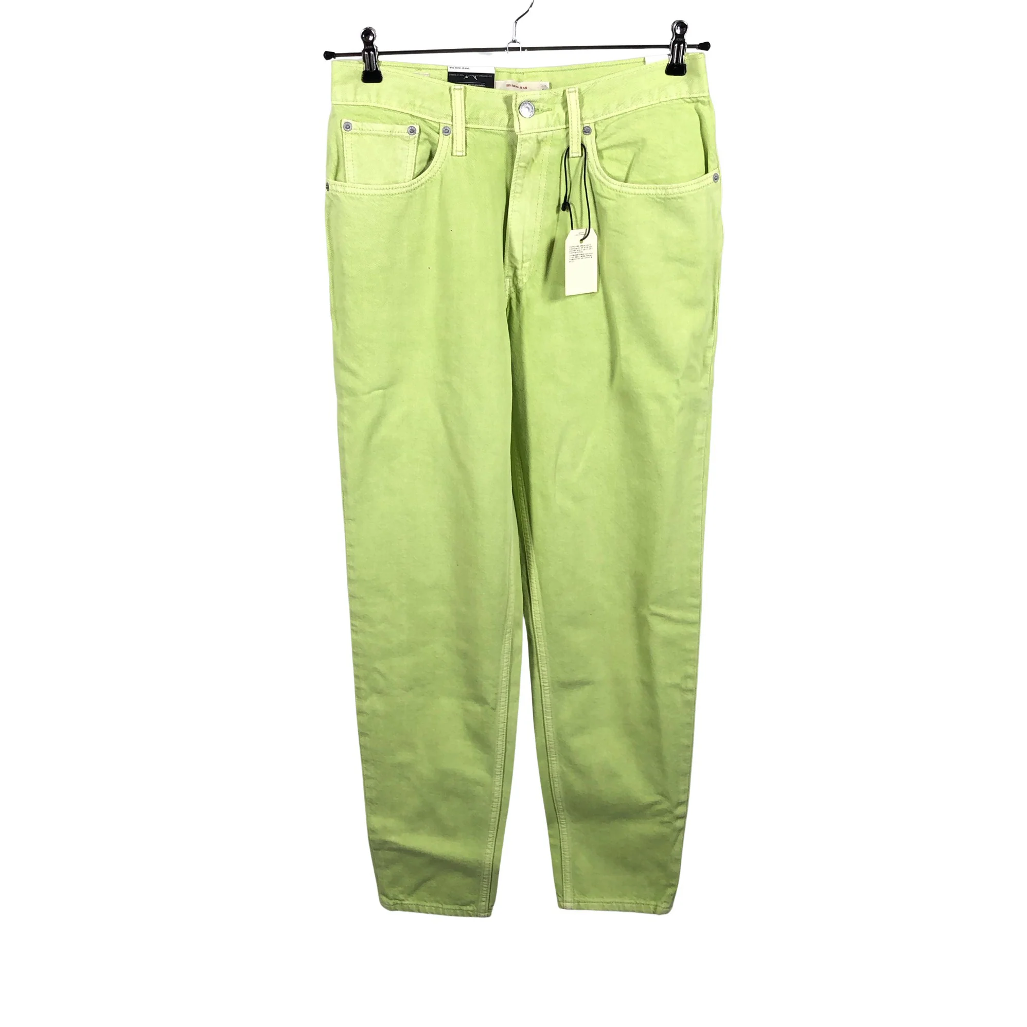 Farkut, koko W30