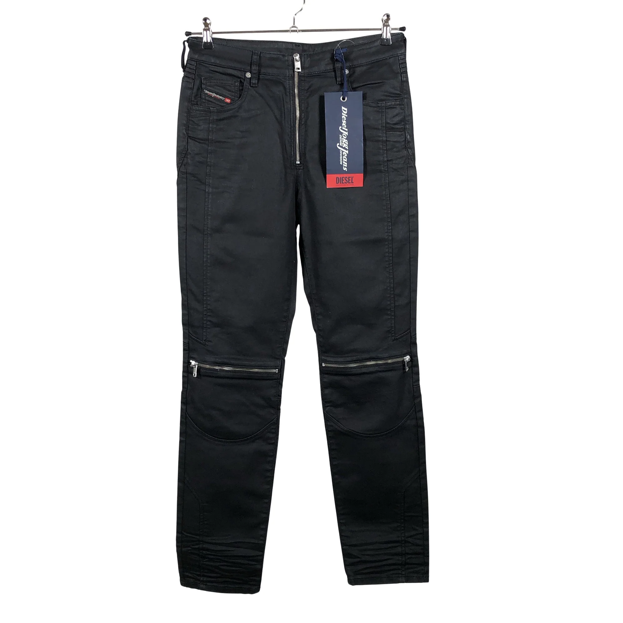 Farkut, koko W31