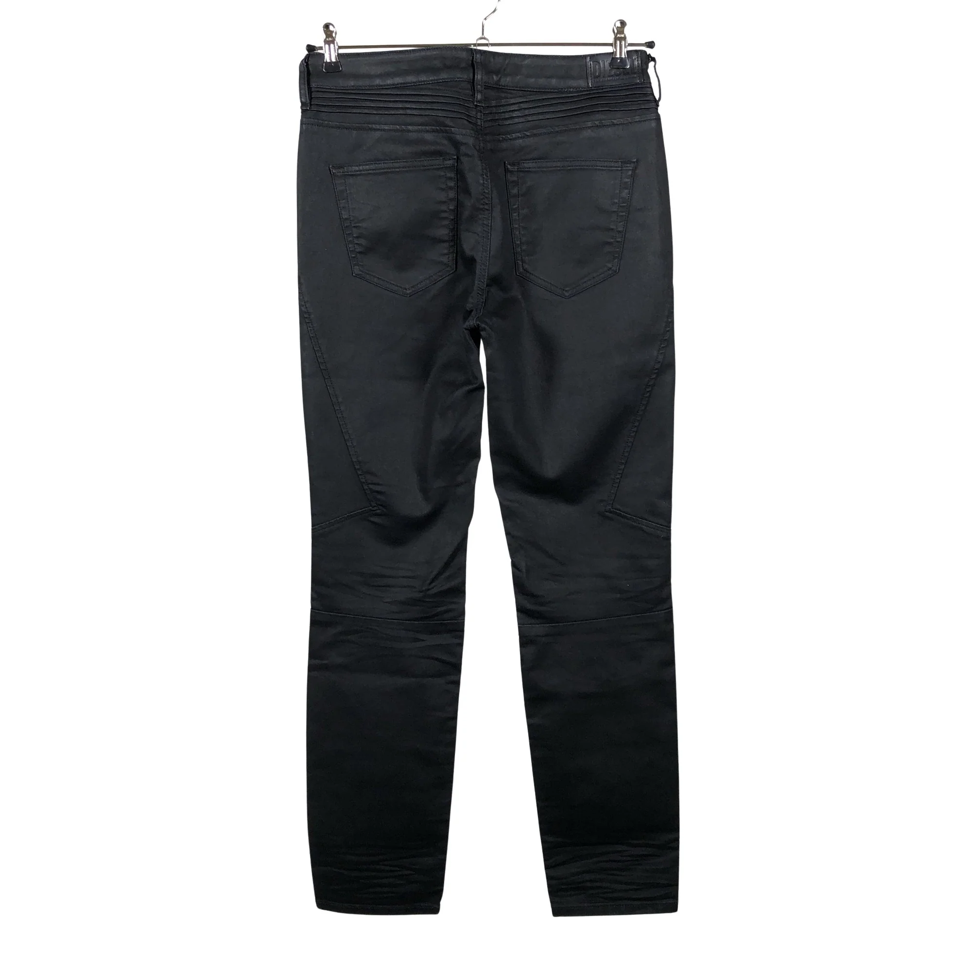 Farkut, koko W31 - Image 2