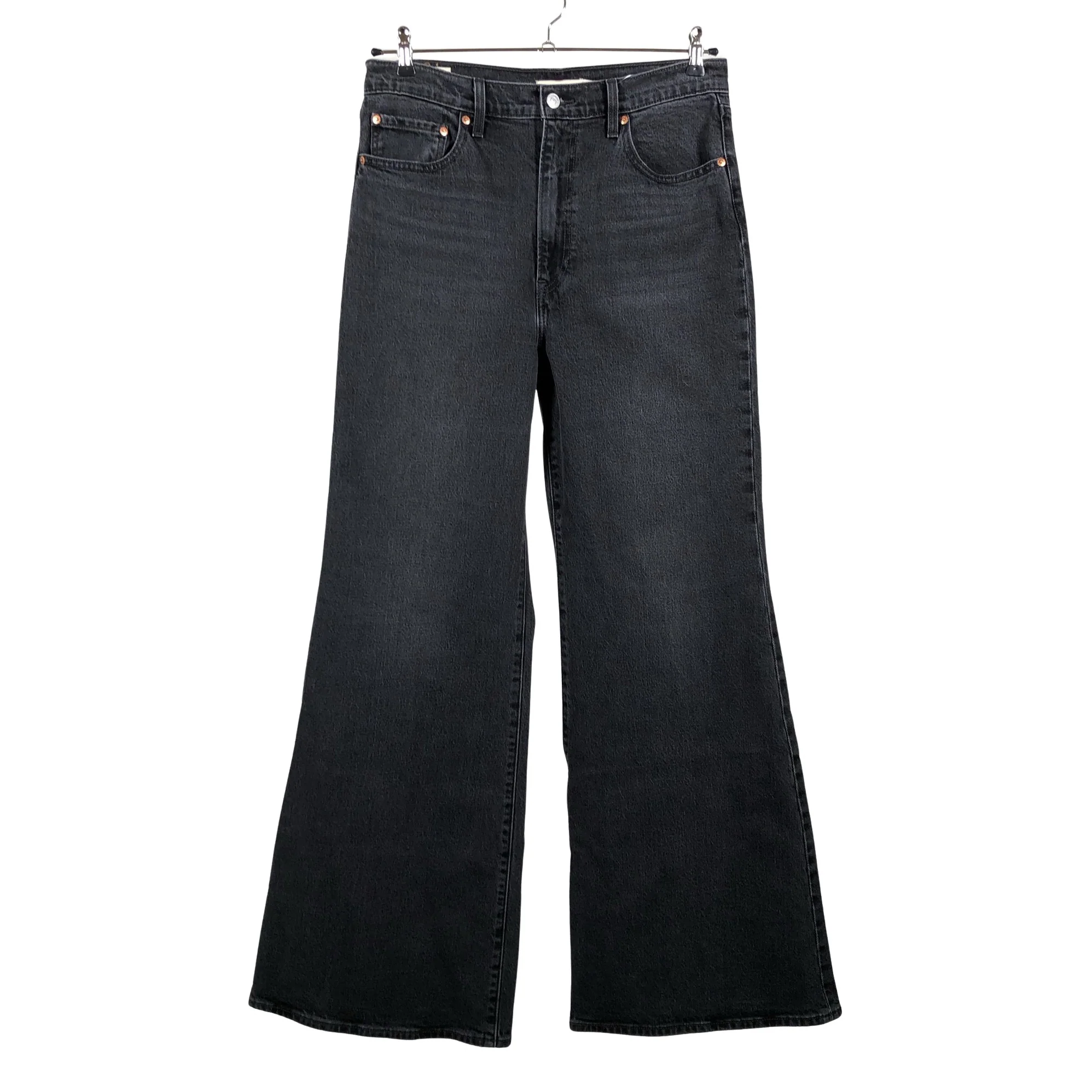 Farkut, koko W31